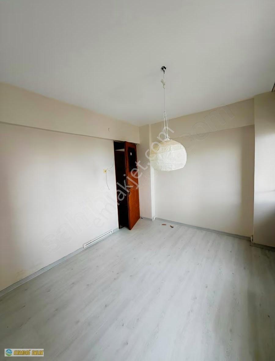 Karadağ Gayrimenkulden Sunullah'da 2+1 Eşyasız Kiralık Daire - Görsel 17