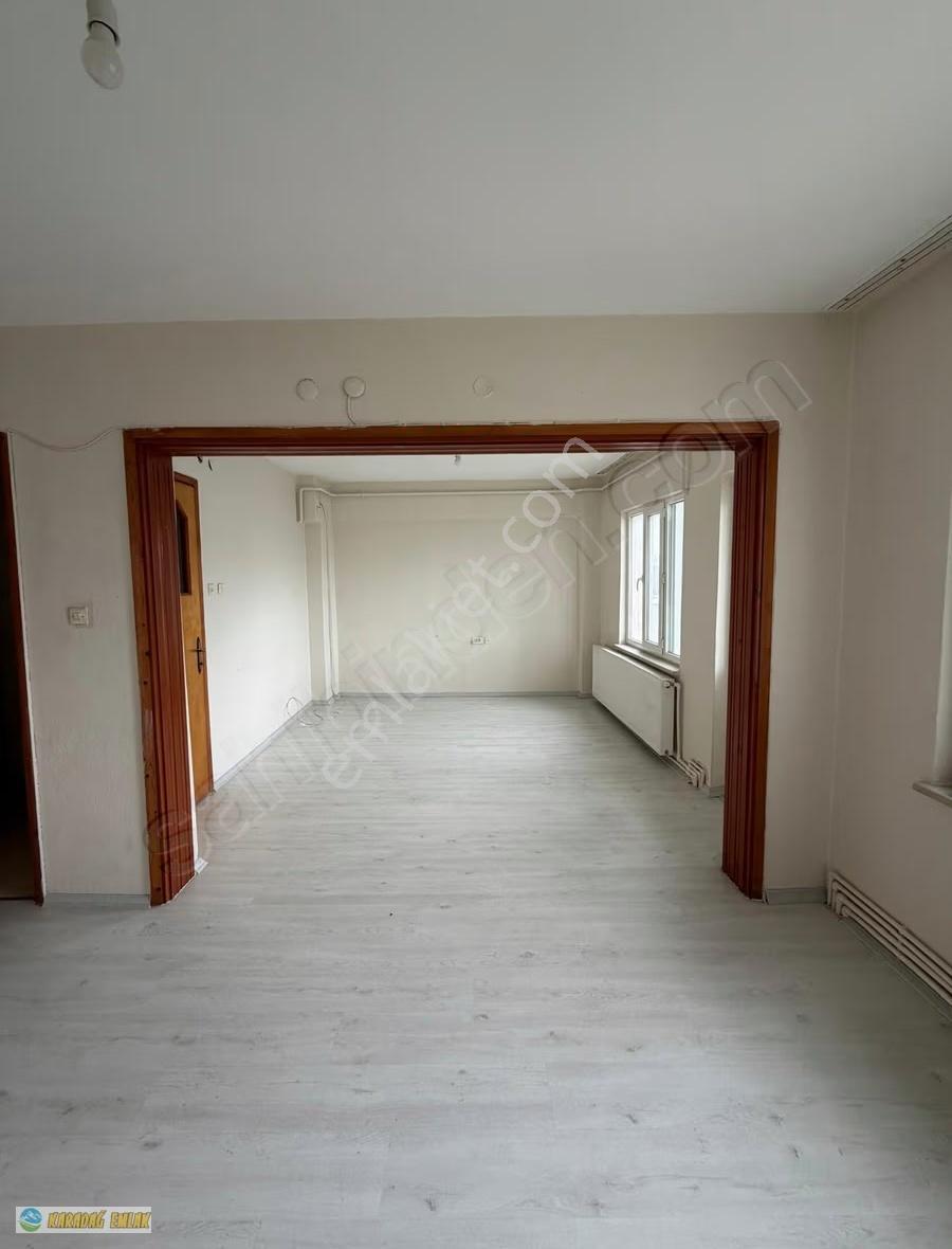 Karadağ Gayrimenkulden Sunullah'da 2+1 Eşyasız Kiralık Daire - Görsel 15