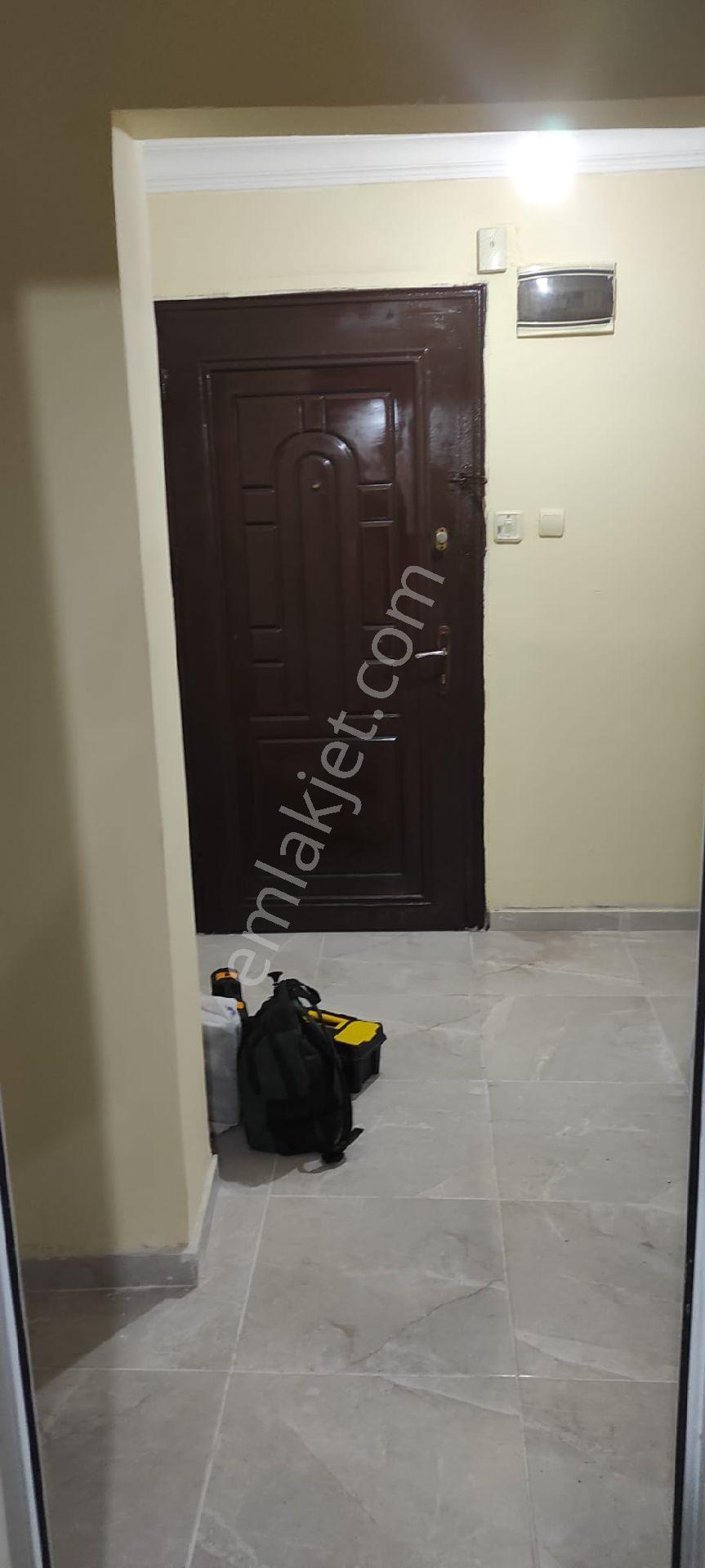 Eqv Sahibinden Kiralık Daire
