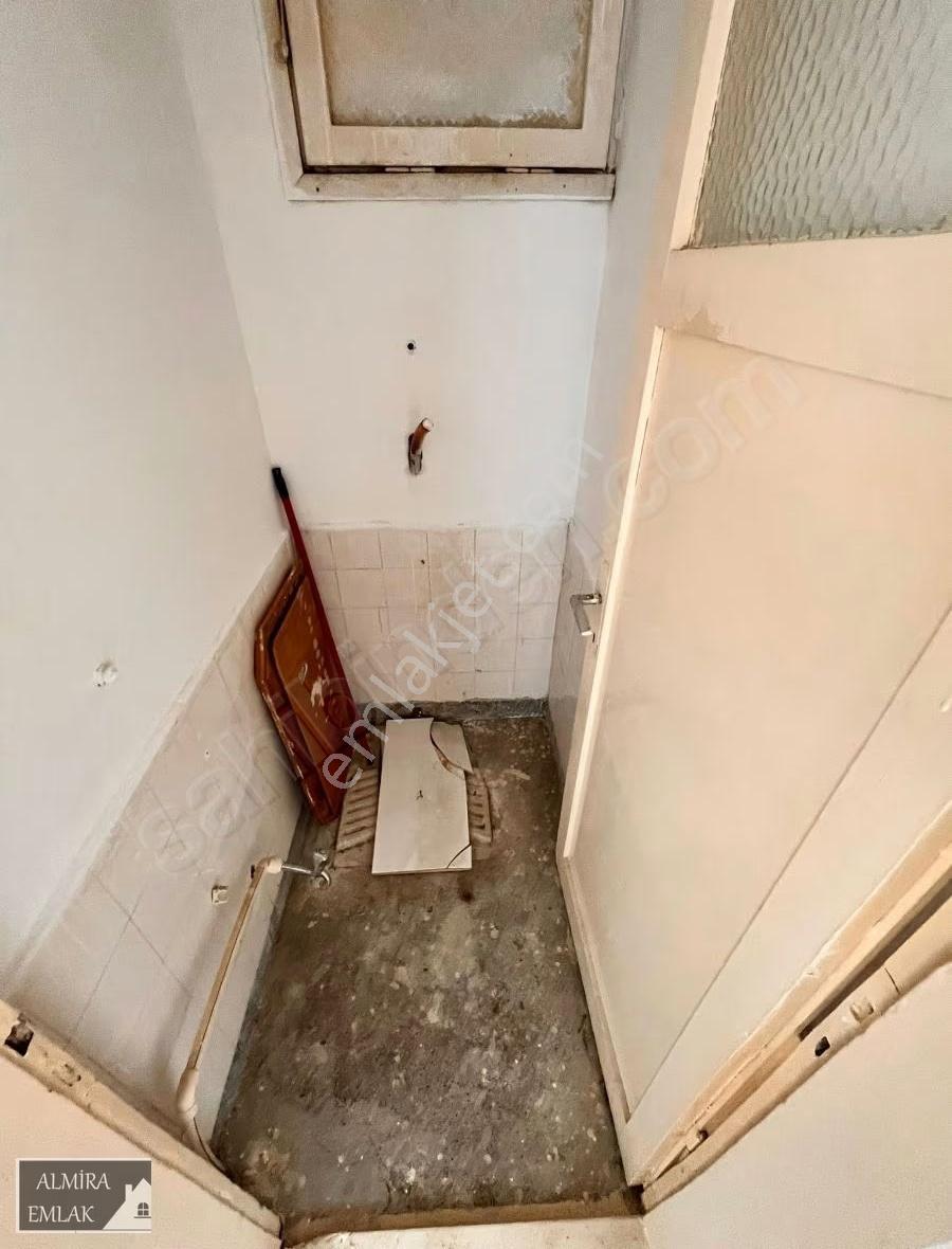 Hatay Üçyol Da 2+1 Arakat Metro Ve Meydana Yürüme Yakın - Görsel 11