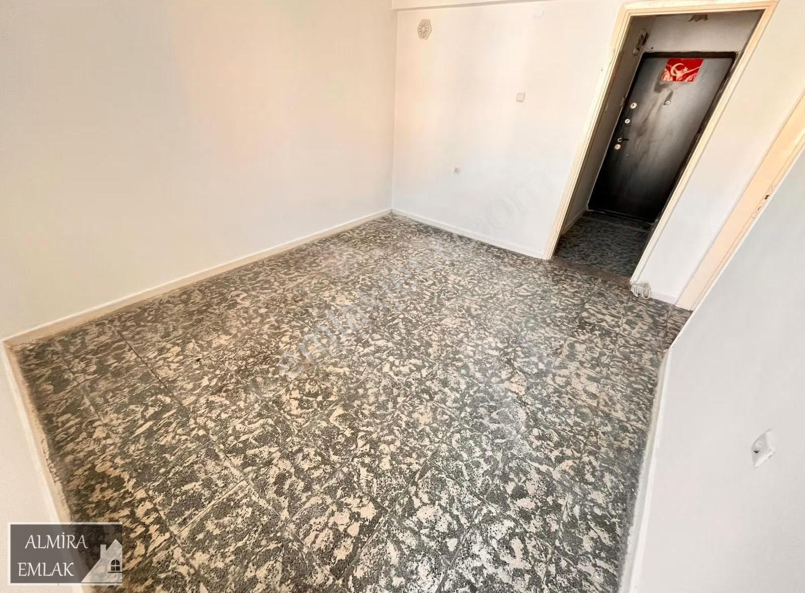 Hatay Üçyol Da 2+1 Arakat Metro Ve Meydana Yürüme Yakın - Görsel 28