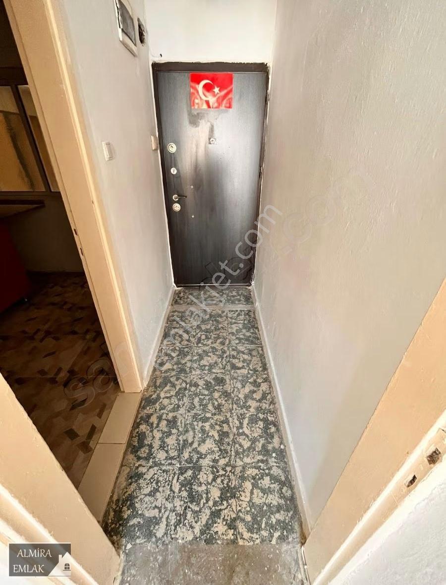 Hatay Üçyol Da 2+1 Arakat Metro Ve Meydana Yürüme Yakın - Görsel 22