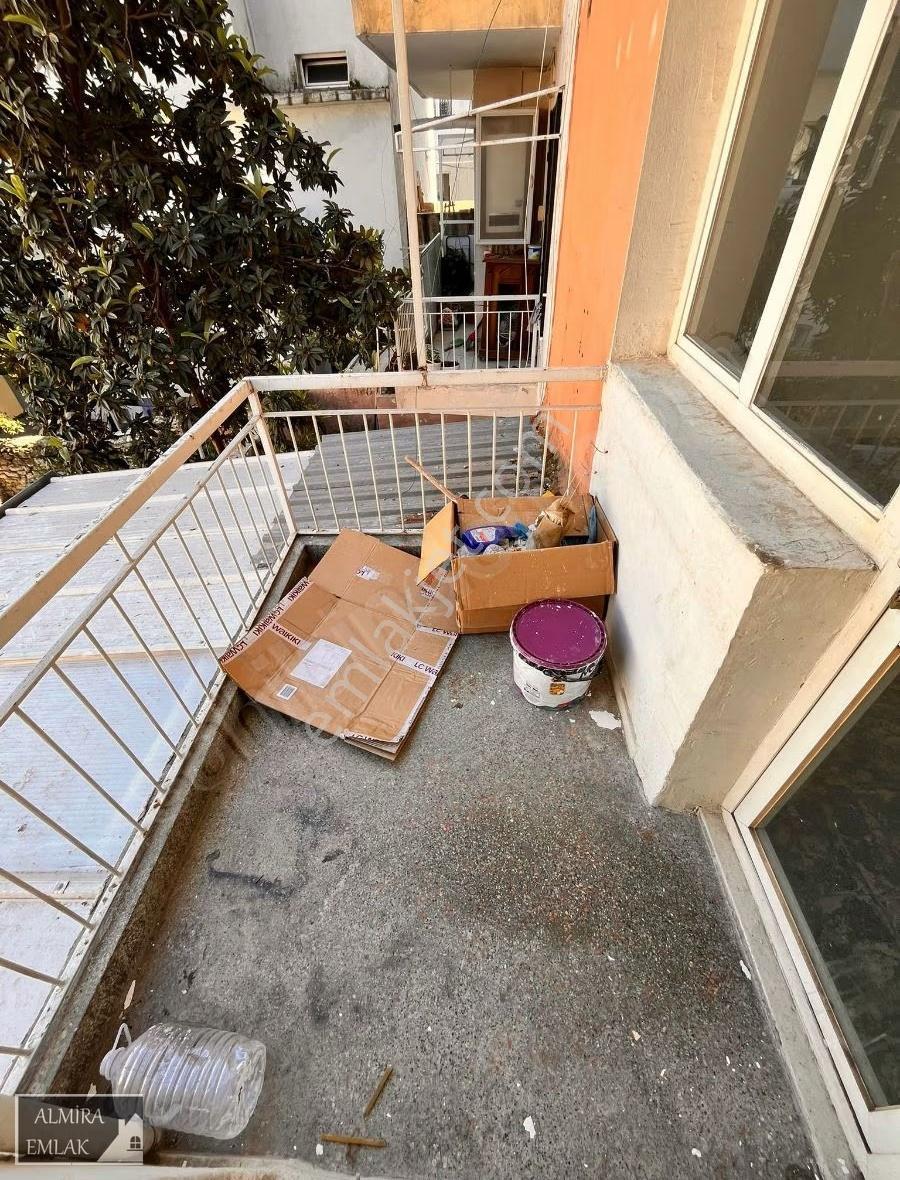 Hatay Üçyol Da 2+1 Arakat Metro Ve Meydana Yürüme Yakın - Görsel 26