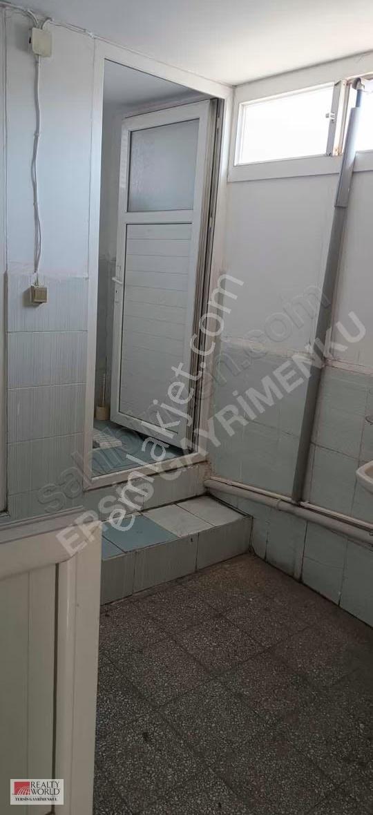 Rw Tersis'den Cengiz Topel Caddesinde Kiralık Ofisler - Görsel 32