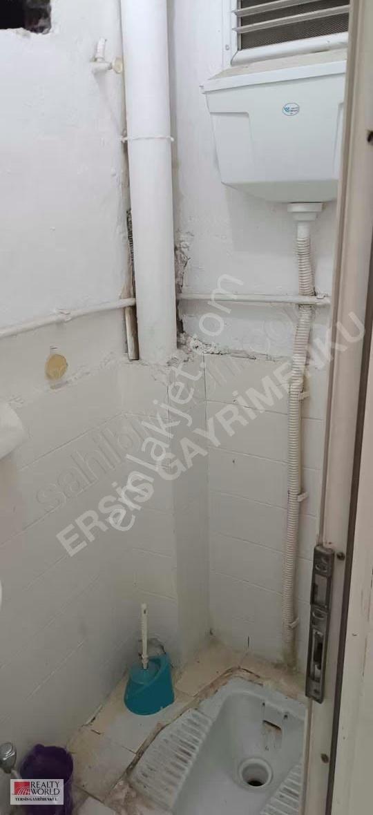 Rw Tersis'den Cengiz Topel Caddesinde Kiralık Ofisler - Görsel 20