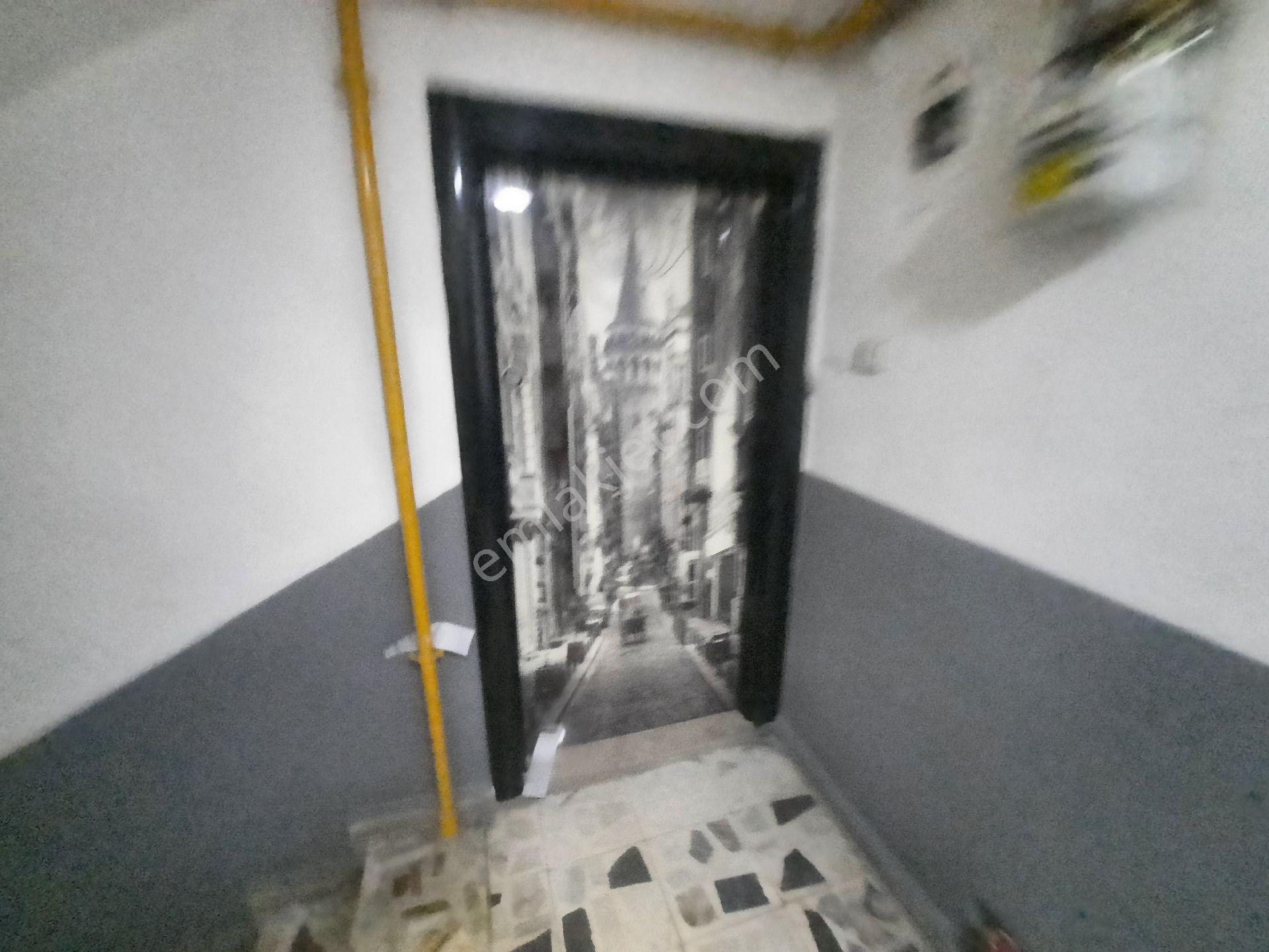 Furkan Emlak'tan Liman Mah.5+2 6.kat 280m2 Dubleks Daire - Görsel 26