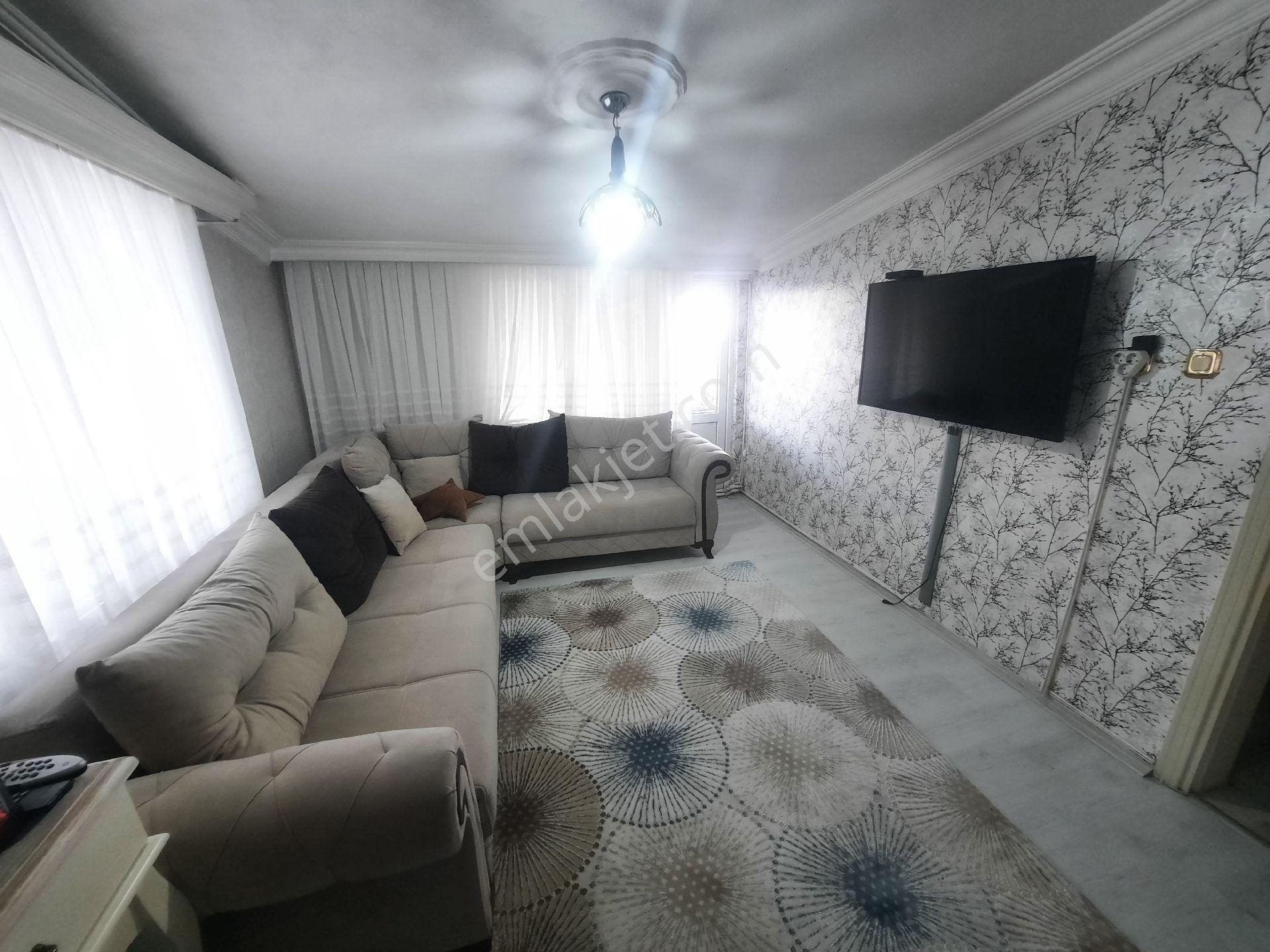 Furkan Emlak'tan Liman Mah.5+2 6.kat 280m2 Dubleks Daire - Görsel 31