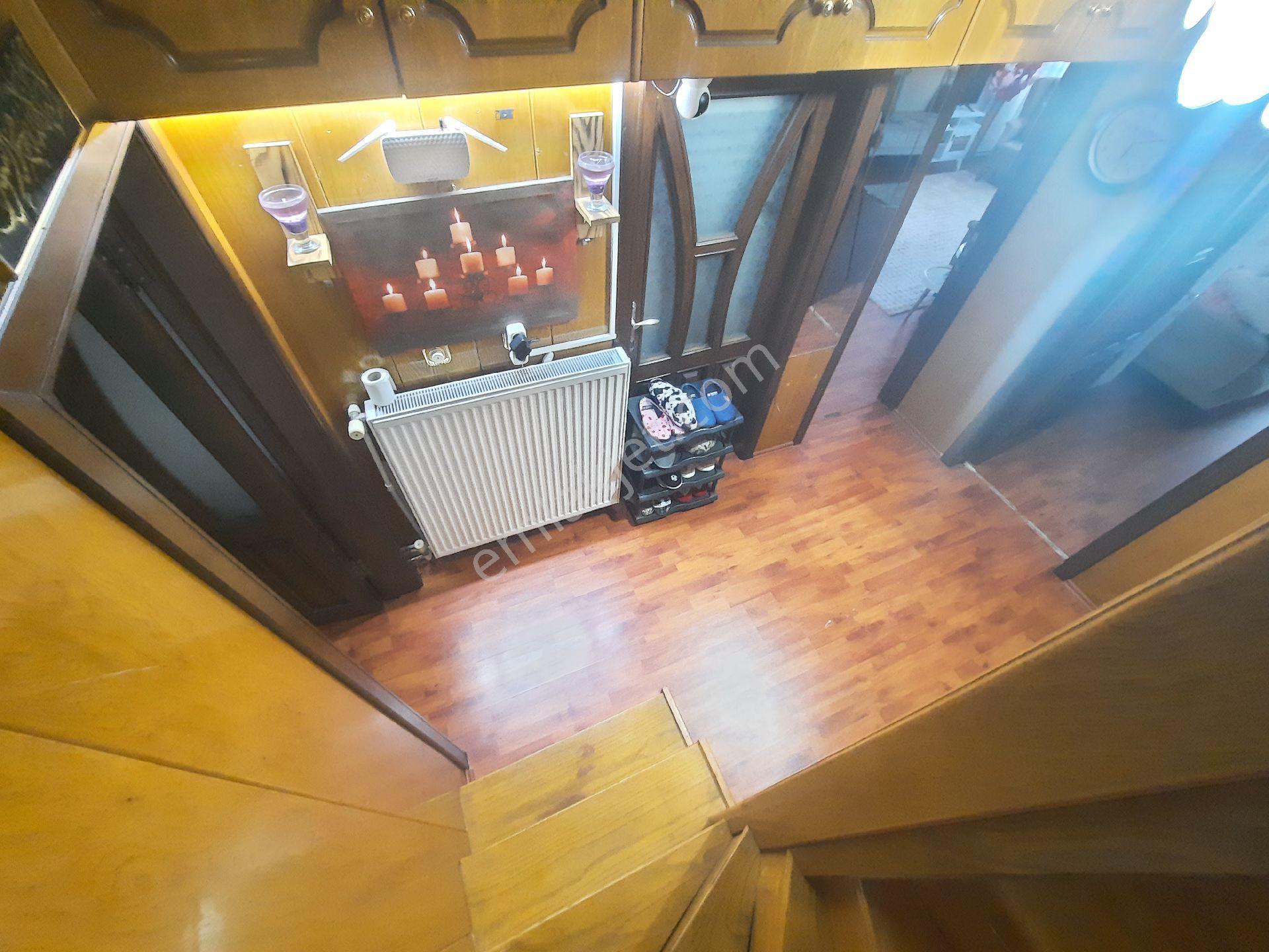 Furkan Emlak'tan Liman Mah.5+2 6.kat 280m2 Dubleks Daire - Görsel 11