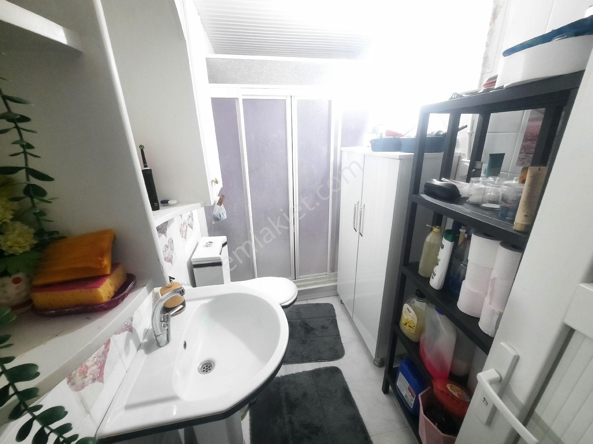 Furkan Emlak'tan Liman Mah.5+2 6.kat 280m2 Dubleks Daire - Görsel 34