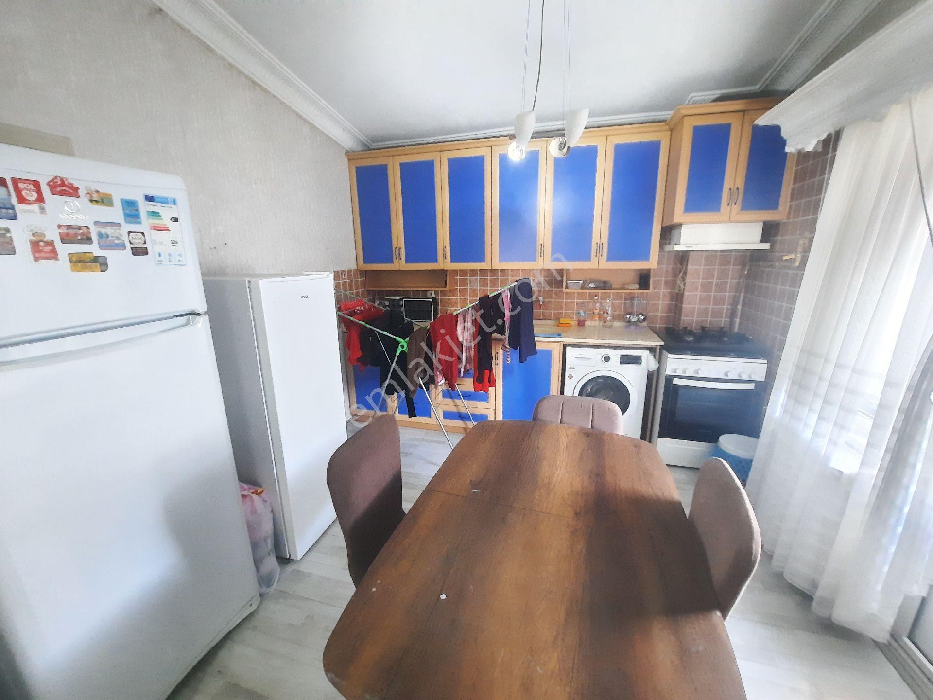 Furkan Emlak'tan Liman Mah.5+2 6.kat 280m2 Dubleks Daire - Görsel 30
