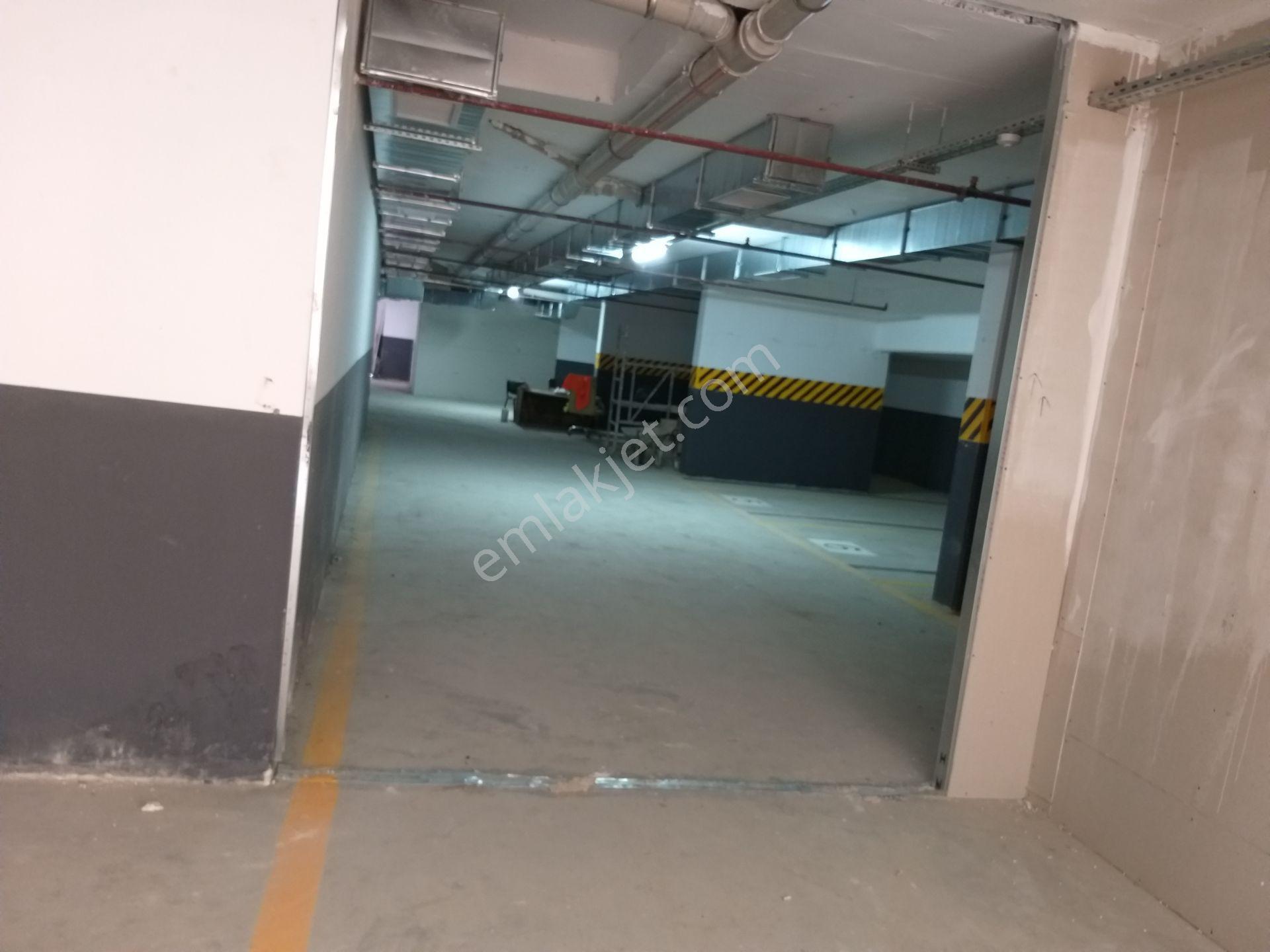 Pendik Portresahil Sitesinde Deniz Manzaralı Lüxs Daire - Görsel 12