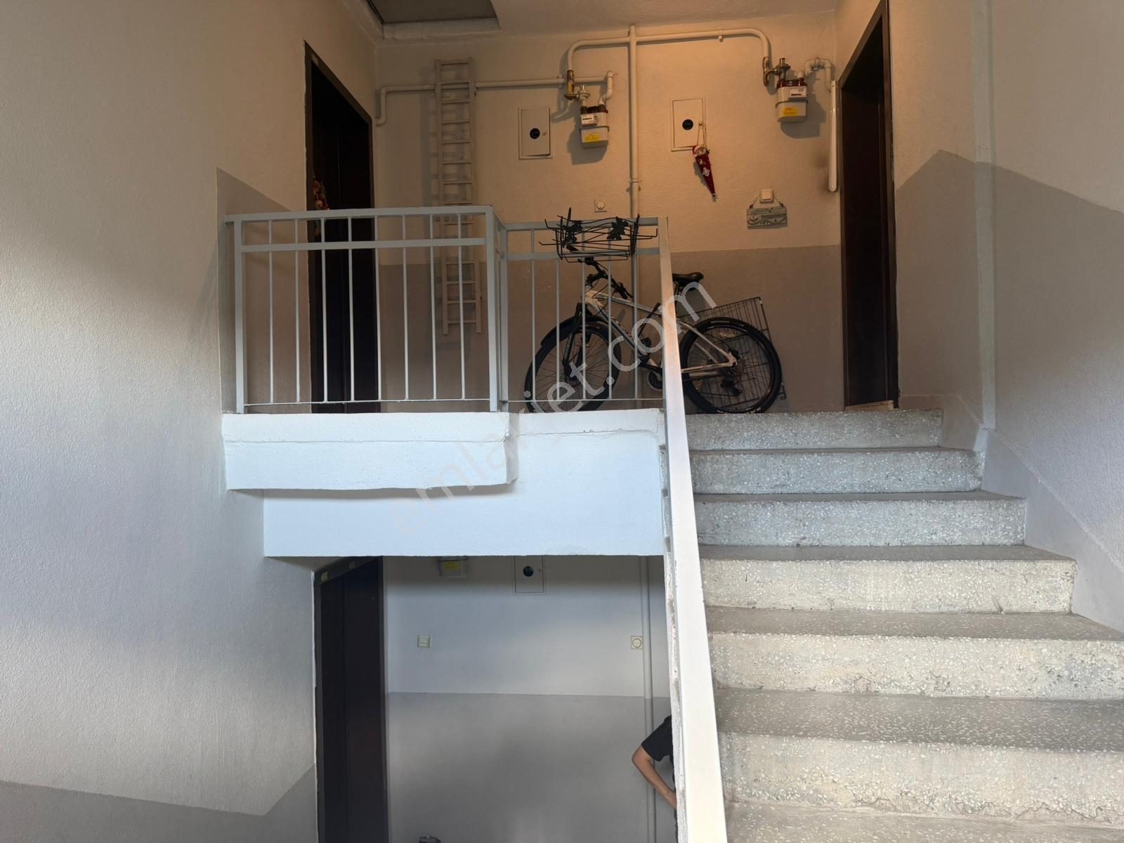 Satılık Daire Güney Batı Velüx Plaza Yanı Ulaşım Has Konut Sitesi Otopark Okul Avm Park Fırsat - Görsel 23