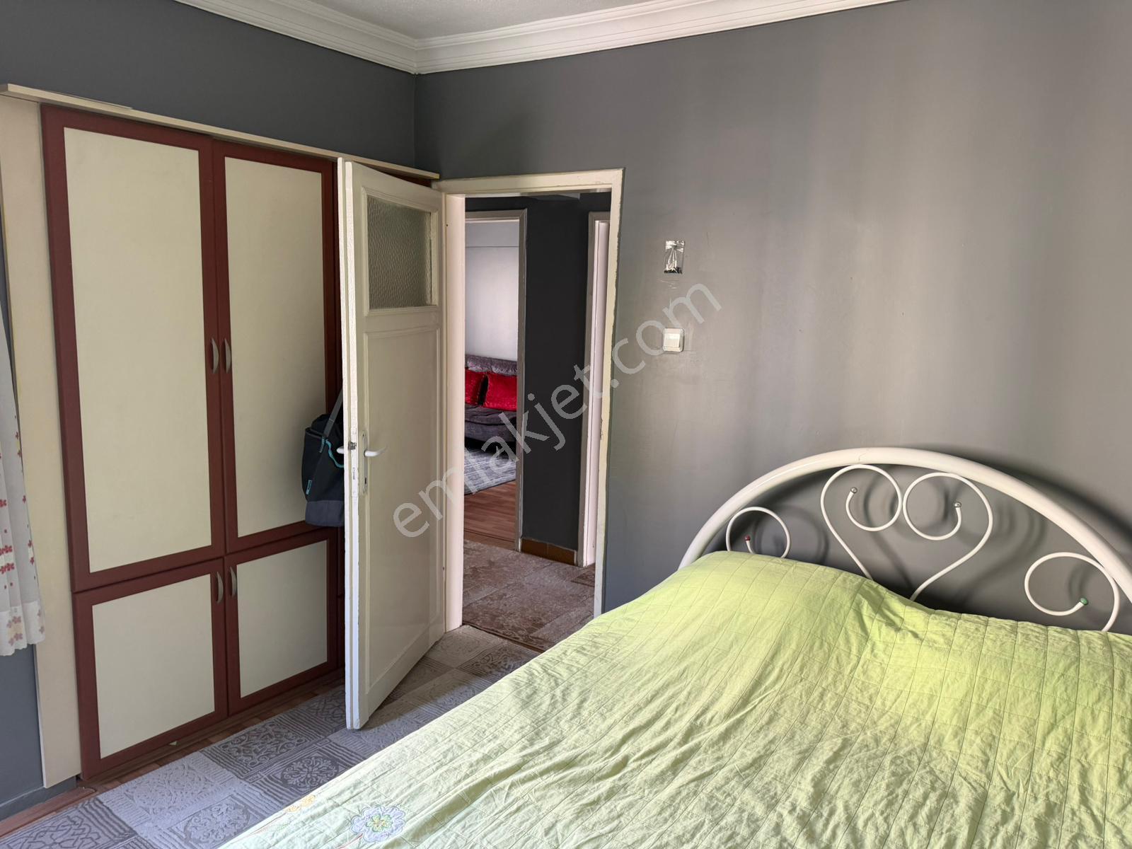 Satılık Daire Güney Batı Velüx Plaza Yanı Ulaşım Has Konut Sitesi Otopark Okul Avm Park Fırsat - Görsel 13