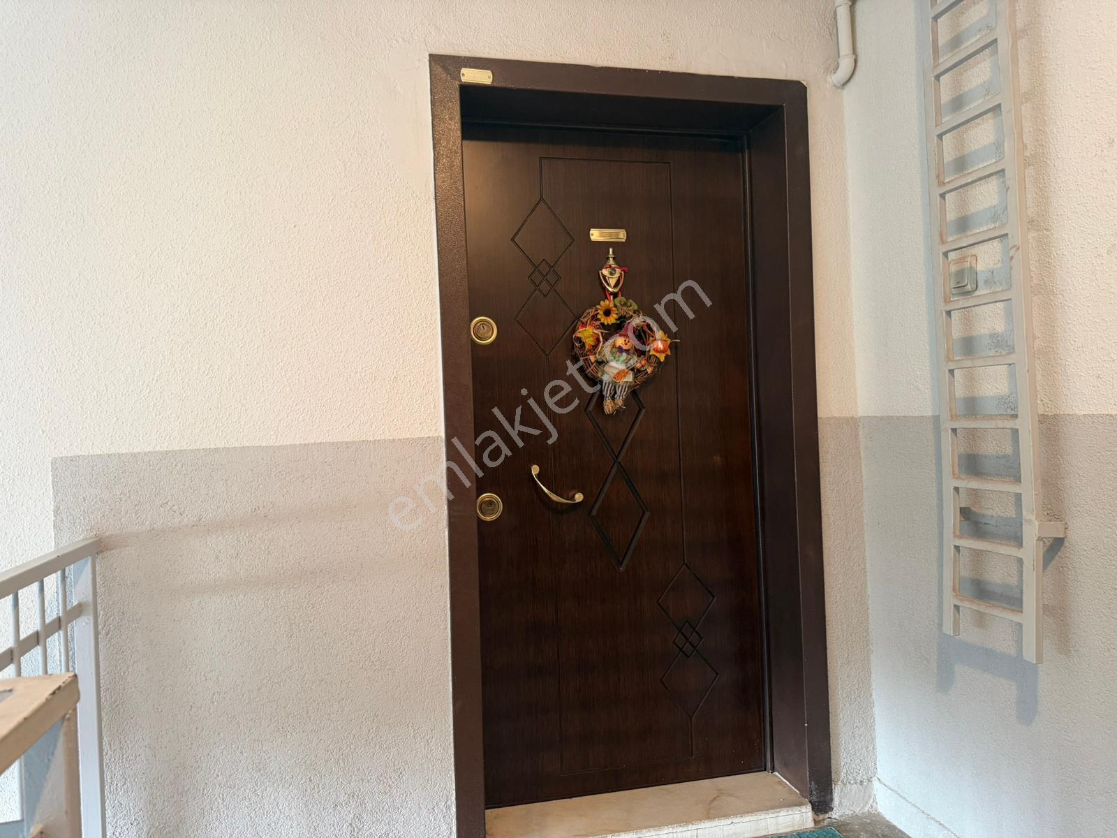 Satılık Daire Güney Batı Velüx Plaza Yanı Ulaşım Has Konut Sitesi Otopark Okul Avm Park Fırsat - Görsel 22