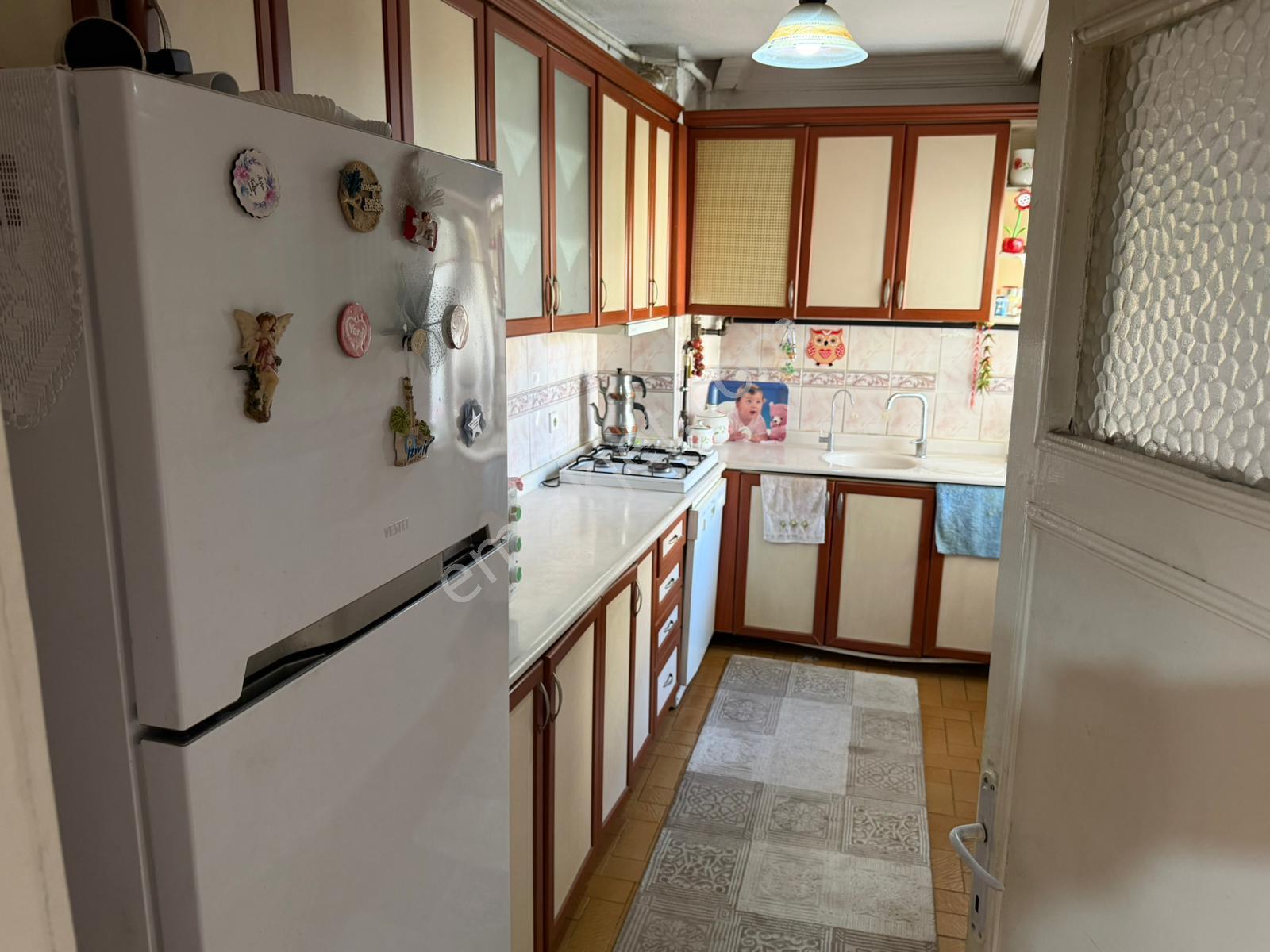 Satılık Daire Güney Batı Velüx Plaza Yanı Ulaşım Has Konut Sitesi Otopark Okul Avm Park Fırsat - Görsel 9