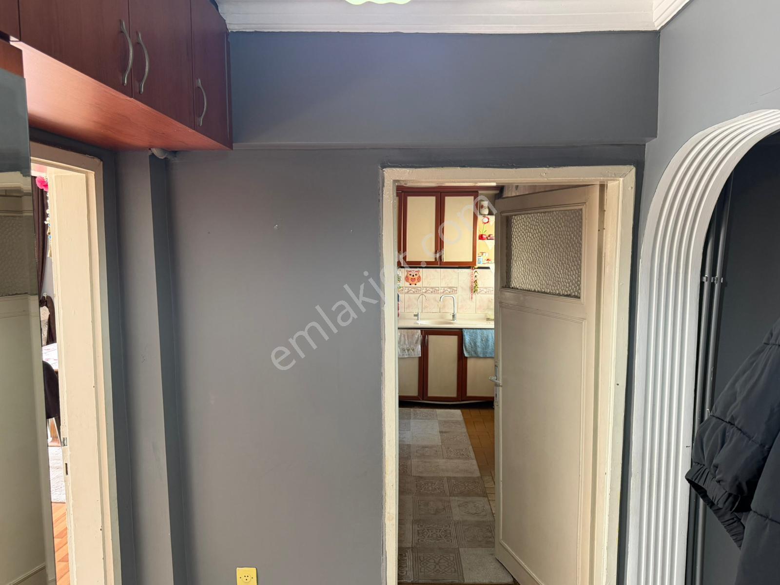 Satılık Daire Güney Batı Velüx Plaza Yanı Ulaşım Has Konut Sitesi Otopark Okul Avm Park Fırsat - Görsel 18