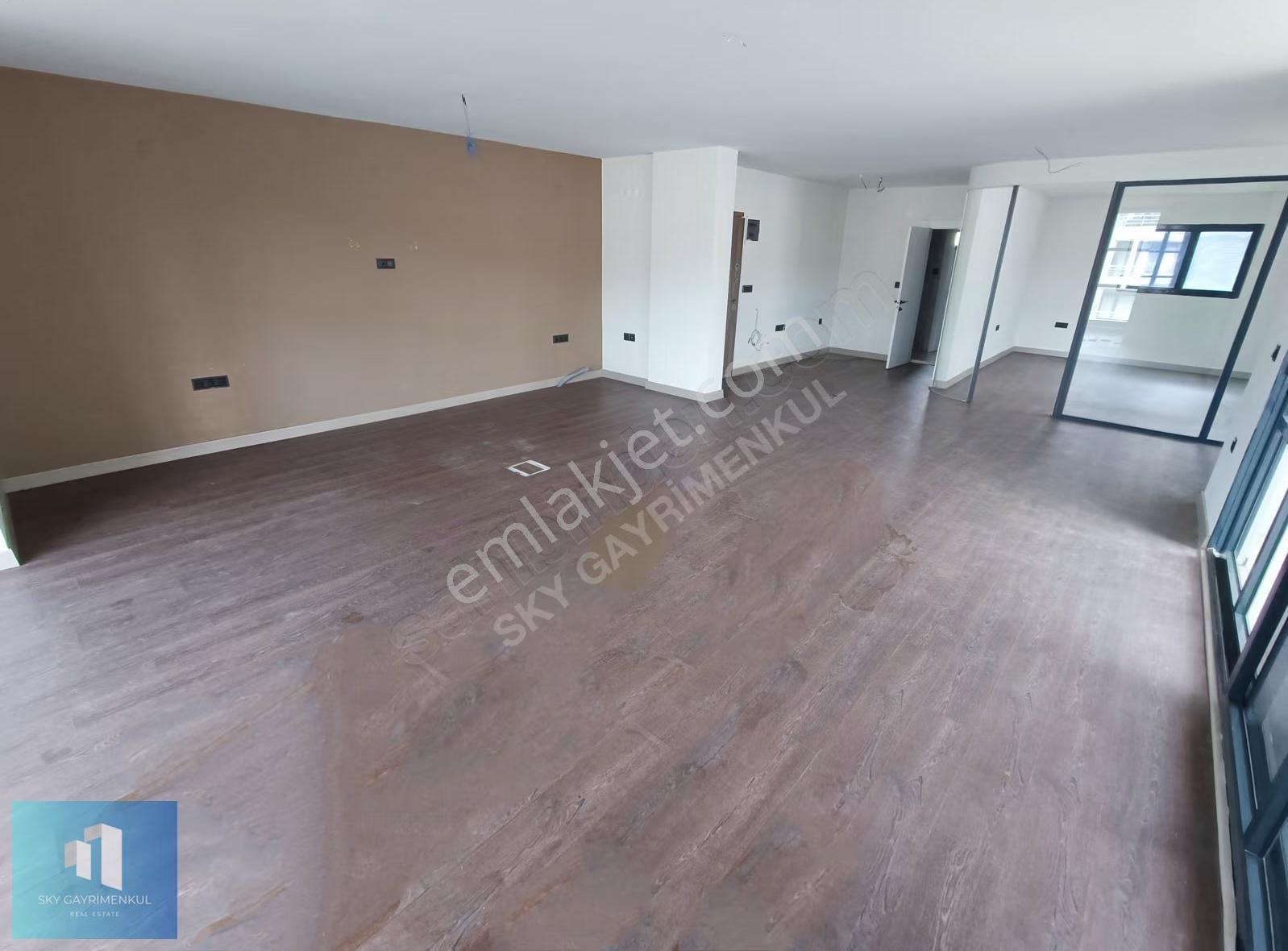 Sky'dan Merkezi Konumda Bakımlı Ve Masrafsız Kiralık 85 M2 Ofis - Görsel 2