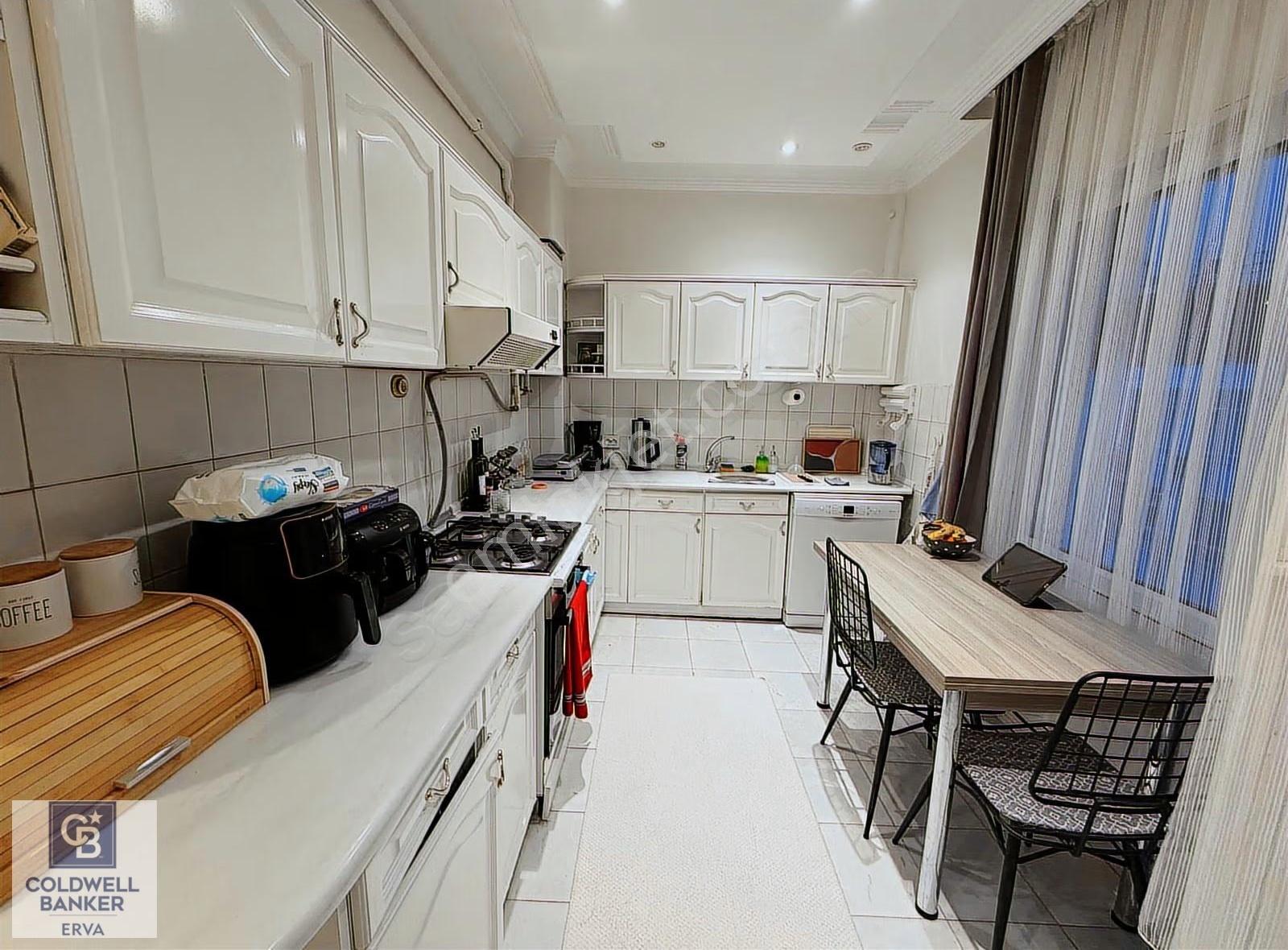 Çankaya Atakule Karşısı Full Yapılı Satılık 3+1 150m² Daire - Görsel 13