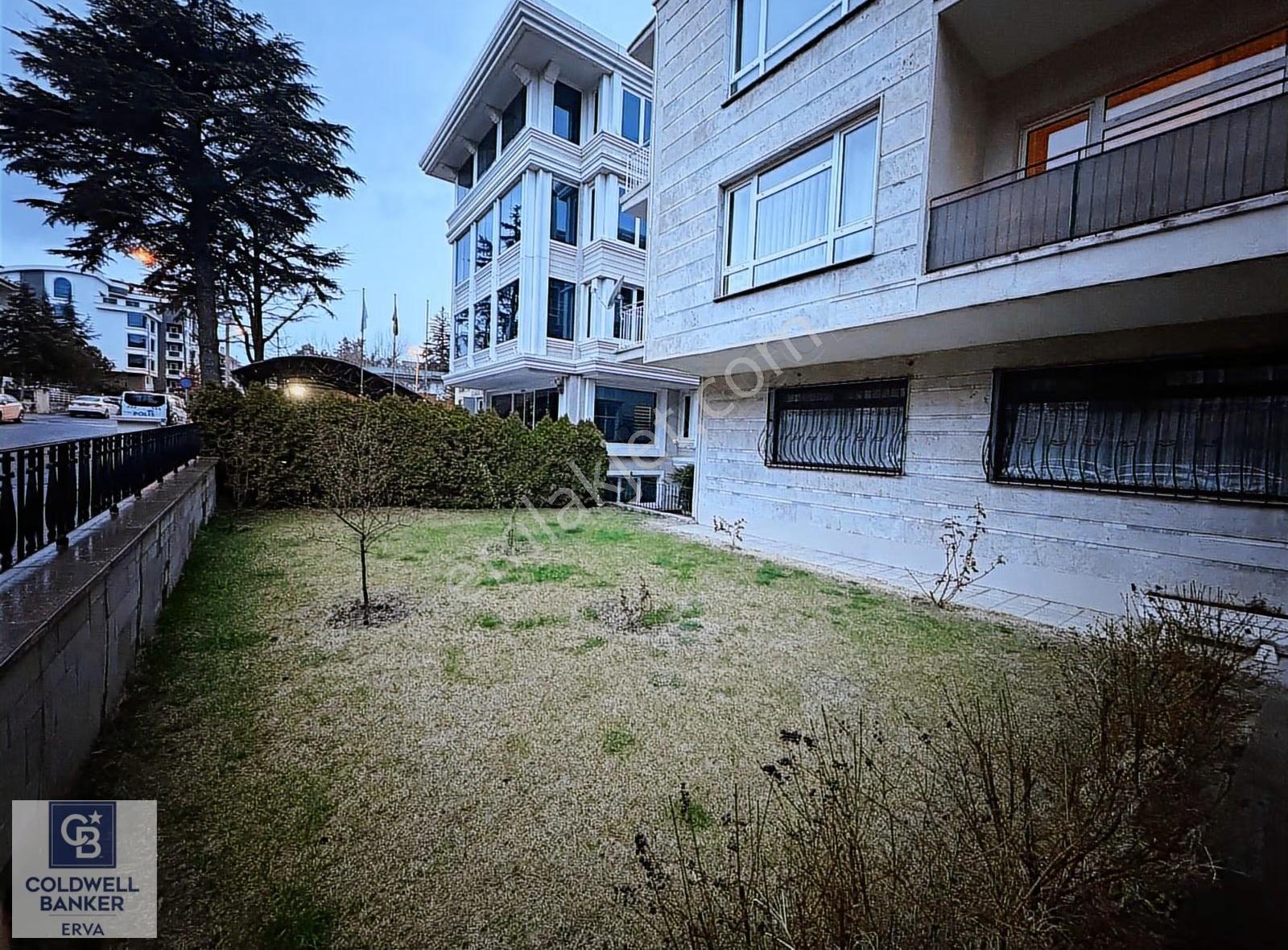 Çankaya Atakule Karşısı Full Yapılı Satılık 3+1 150m² Daire - Görsel 10