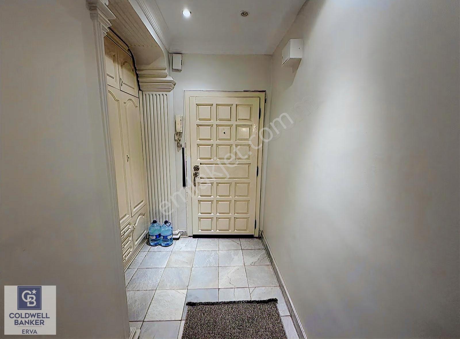 Çankaya Atakule Karşısı Full Yapılı Satılık 3+1 150m² Daire - Görsel 26