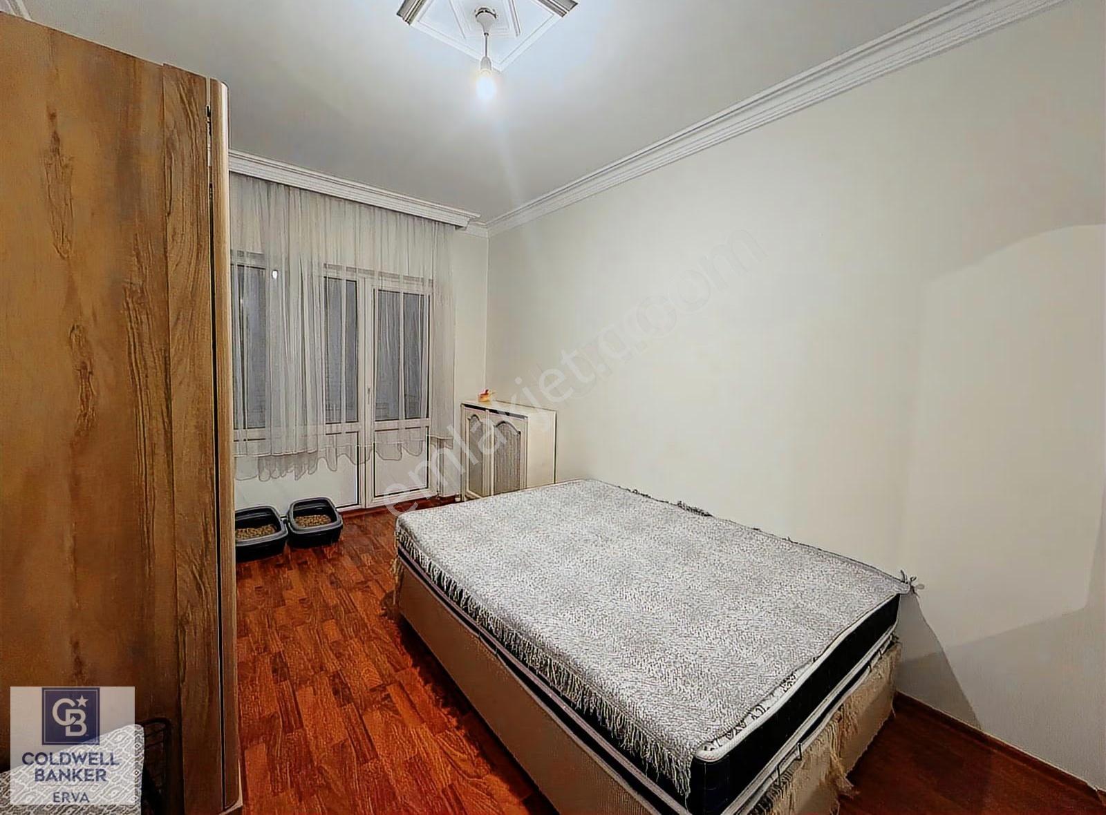 Çankaya Atakule Karşısı Full Yapılı Satılık 3+1 150m² Daire - Görsel 19