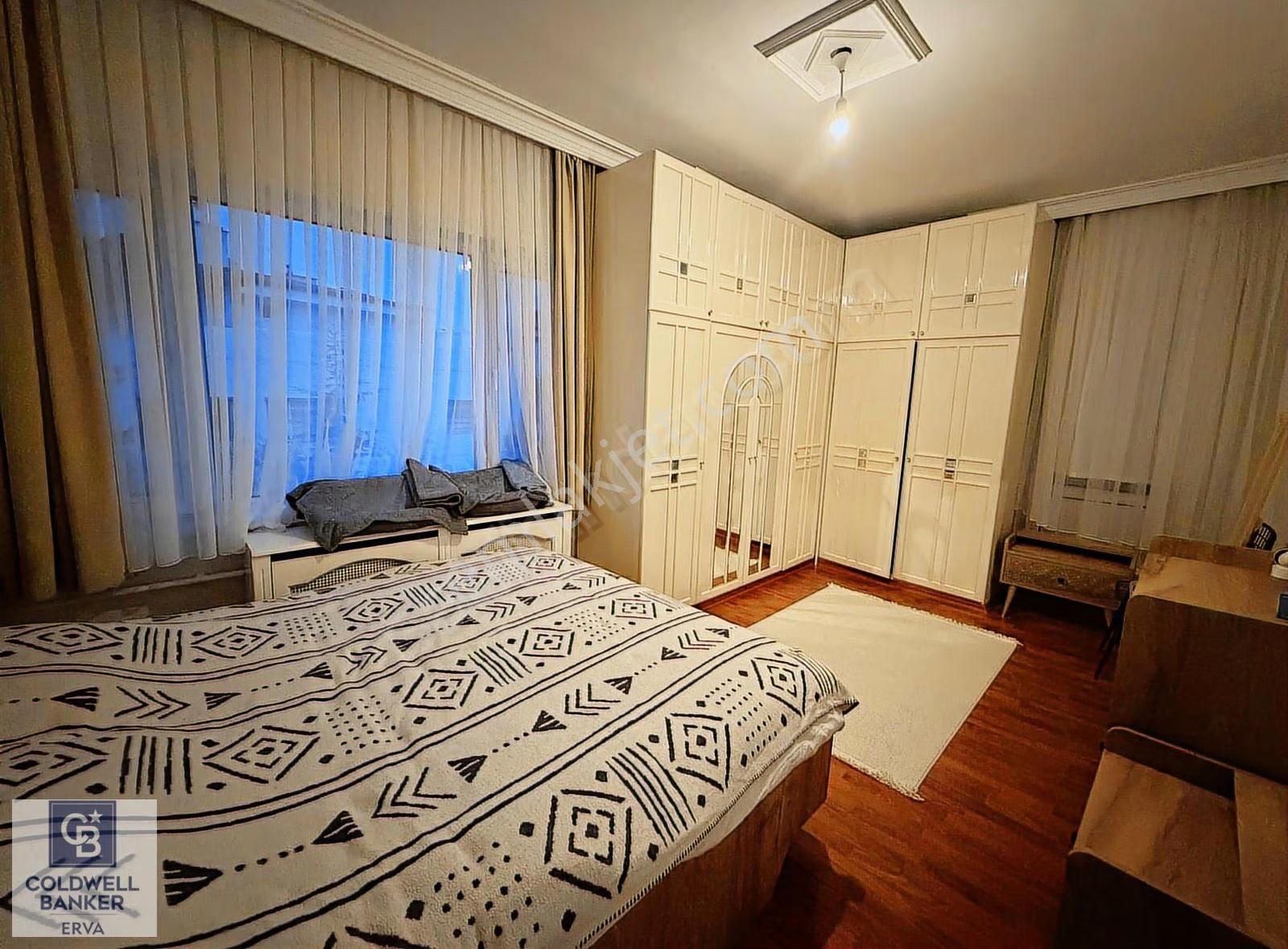 Çankaya Atakule Karşısı Full Yapılı Satılık 3+1 150m² Daire - Görsel 18