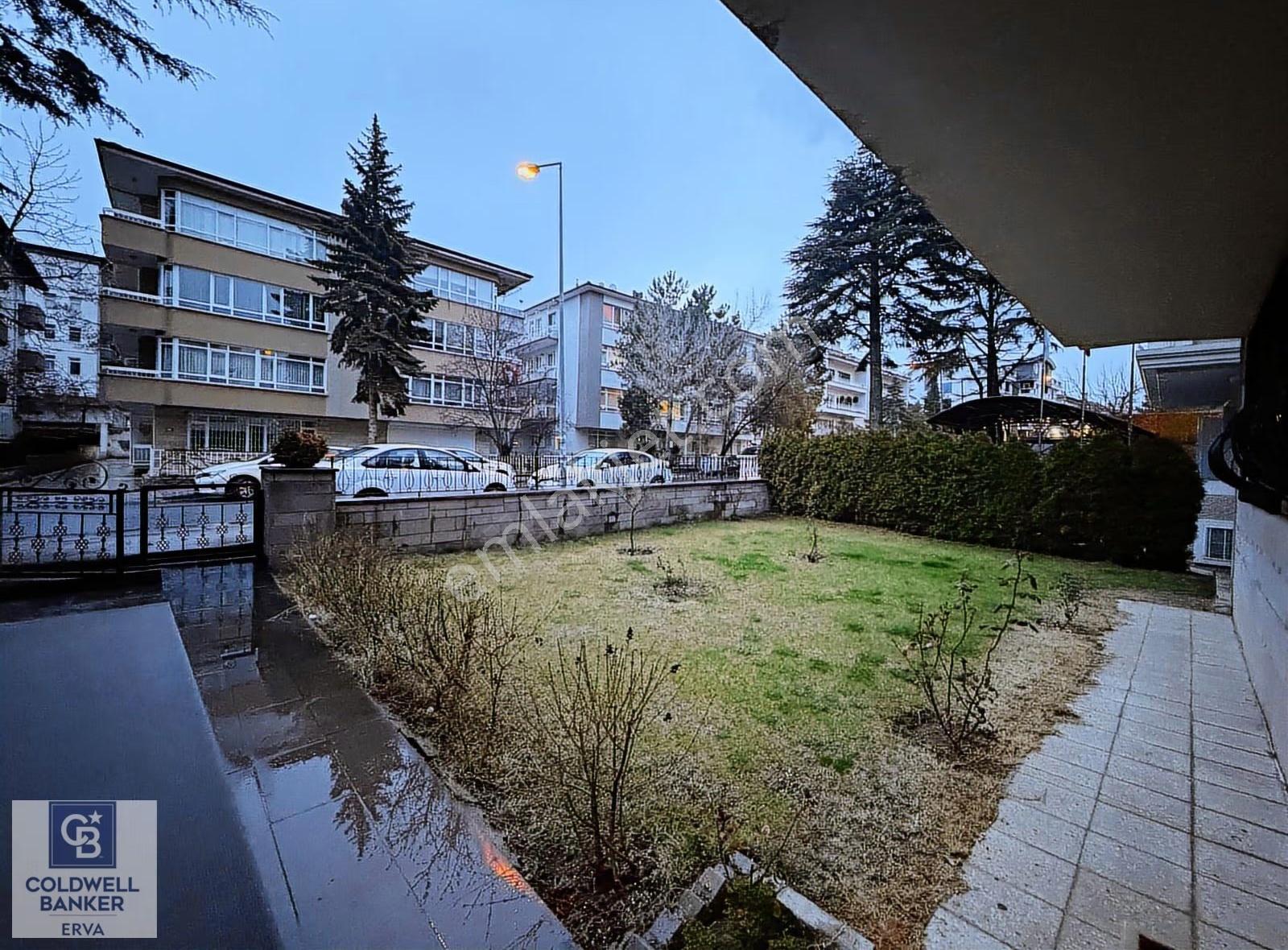 Çankaya Atakule Karşısı Full Yapılı Satılık 3+1 150m² Daire - Görsel 25