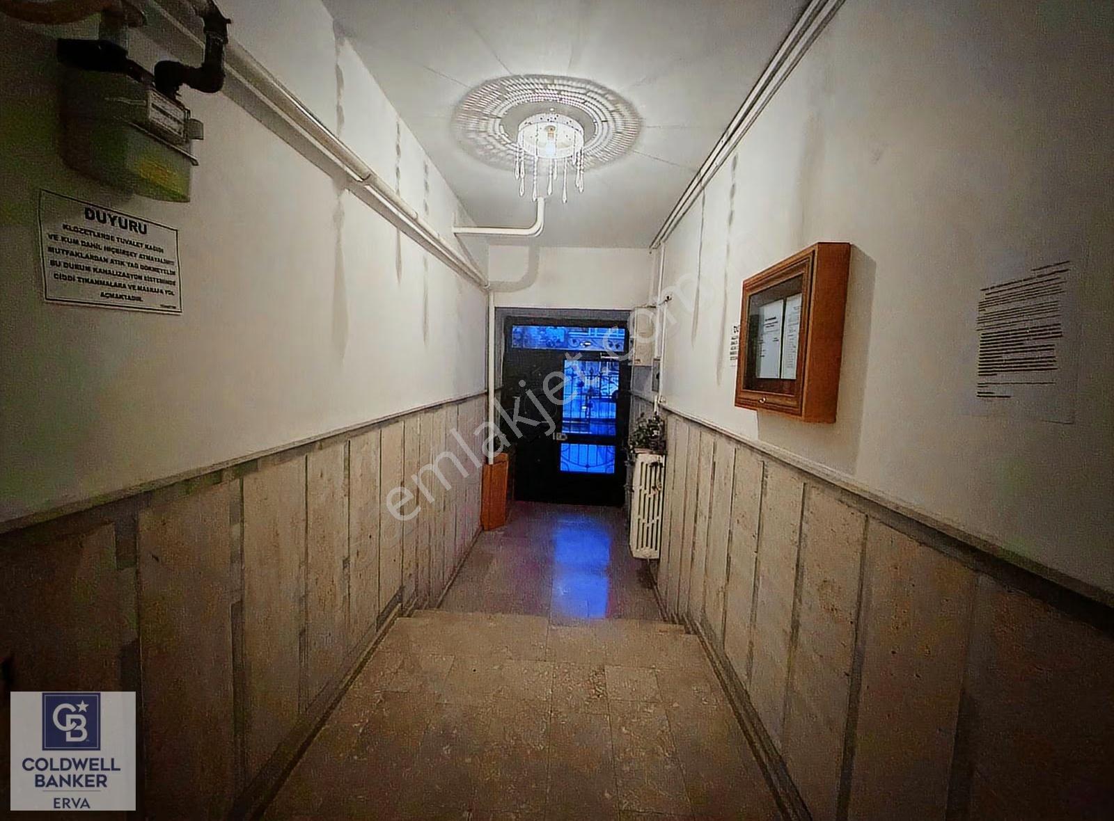 Çankaya Atakule Karşısı Full Yapılı Satılık 3+1 150m² Daire - Görsel 2