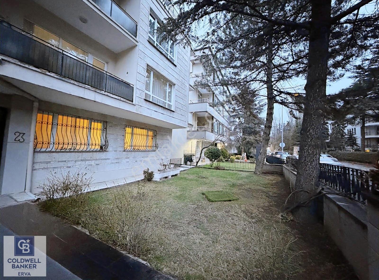 Çankaya Atakule Karşısı Full Yapılı Satılık 3+1 150m² Daire - Görsel 9