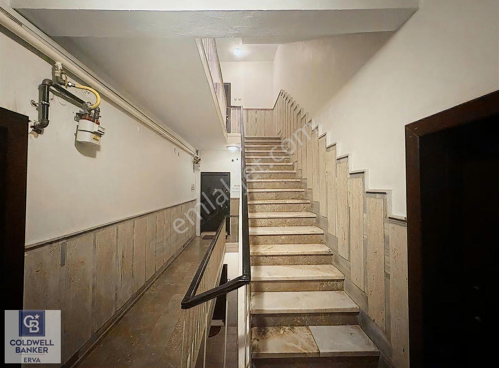 Çankaya Atakule Karşısı Full Yapılı Satılık 3+1 150m² Daire - Görsel 22