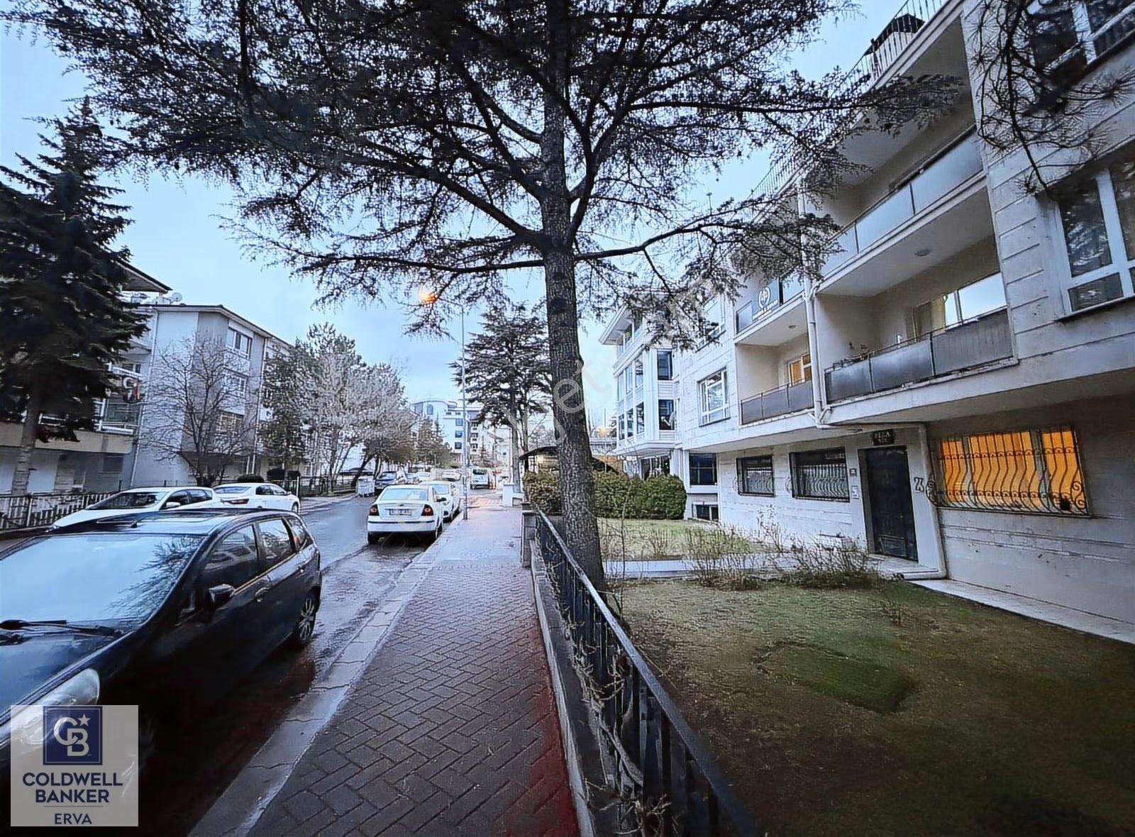 Çankaya Atakule Karşısı Full Yapılı Satılık 3+1 150m² Daire - Görsel 27