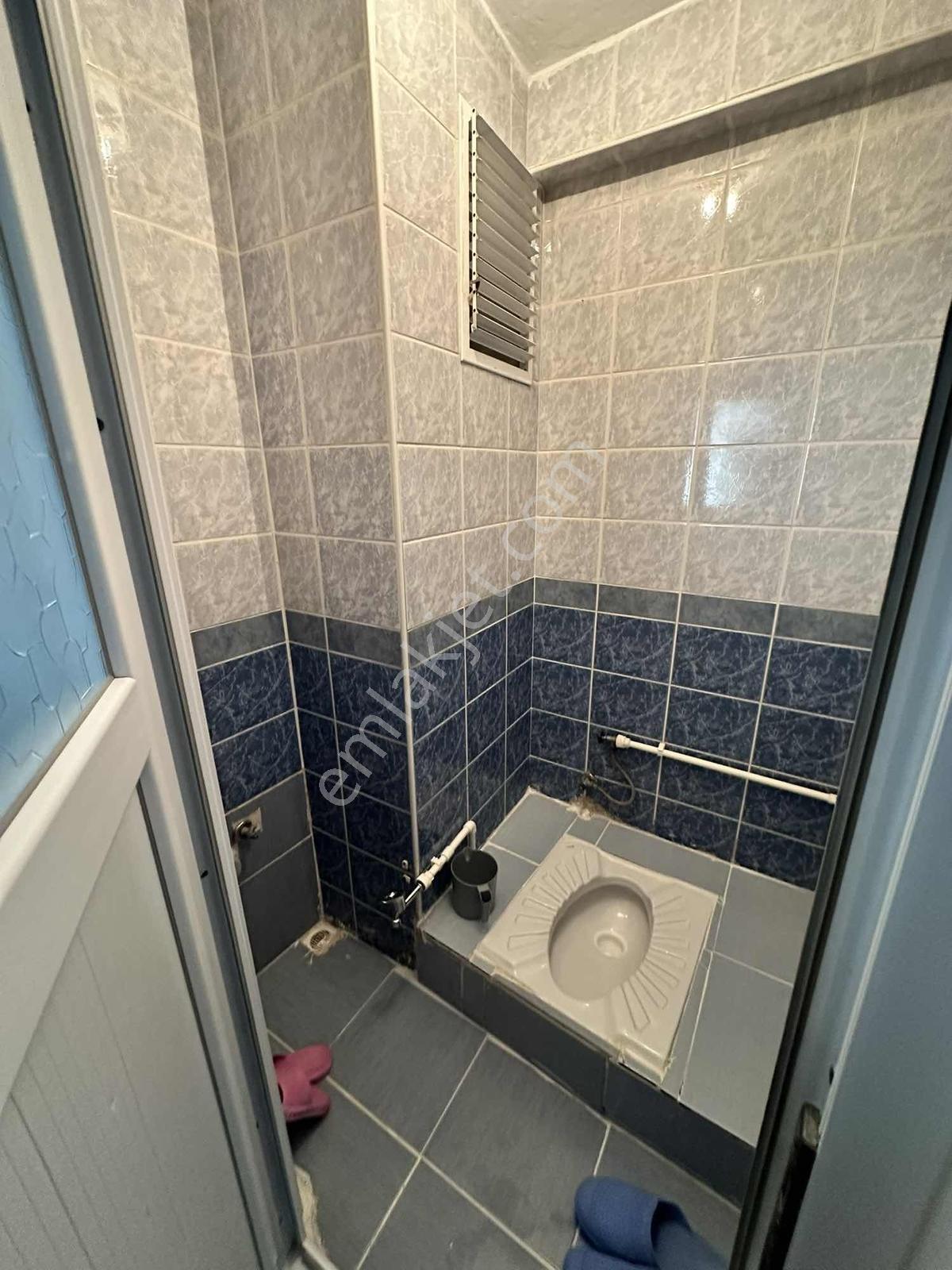 Ayrı Girişli Geniş Dubleks Daire - Görsel 7