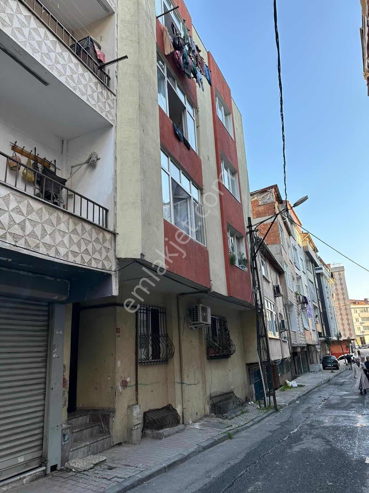 Ayrı Girişli Geniş Dubleks Daire - Görsel 2