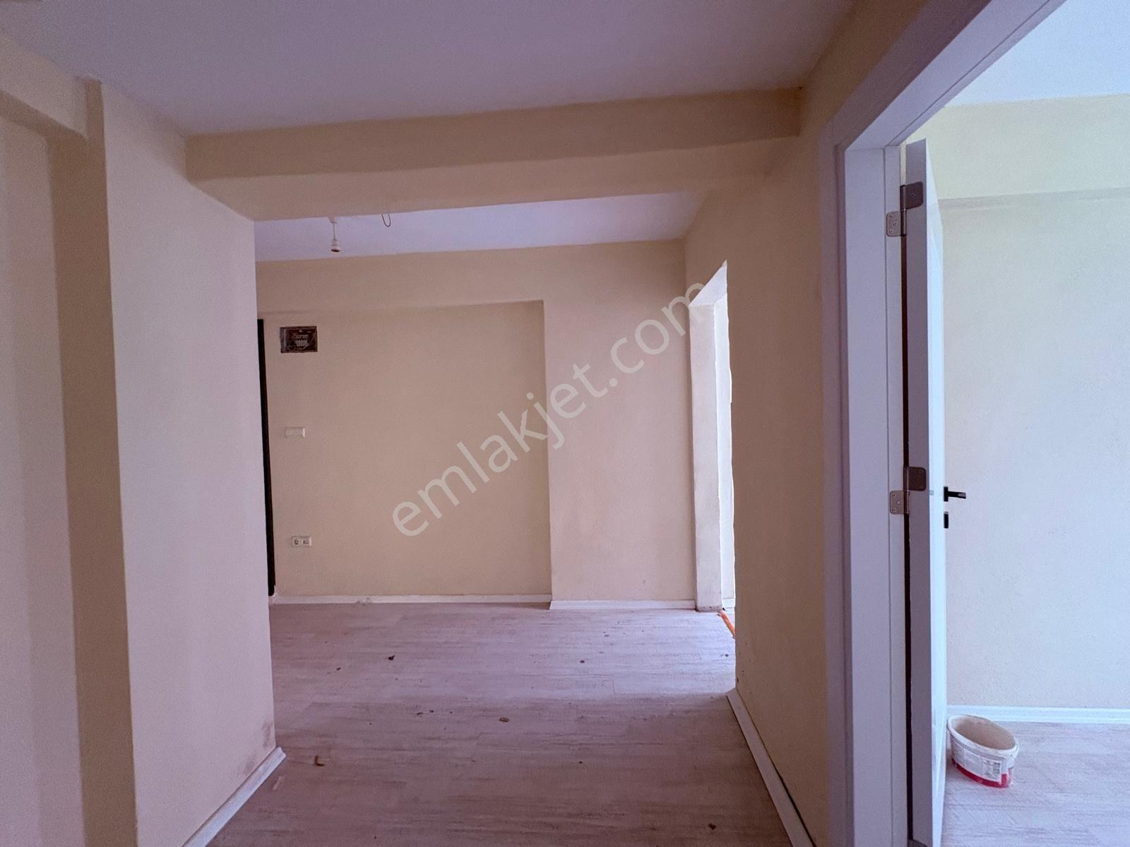 Bursa Nilüfer Üçevler De Satılık Daire - Görsel 6