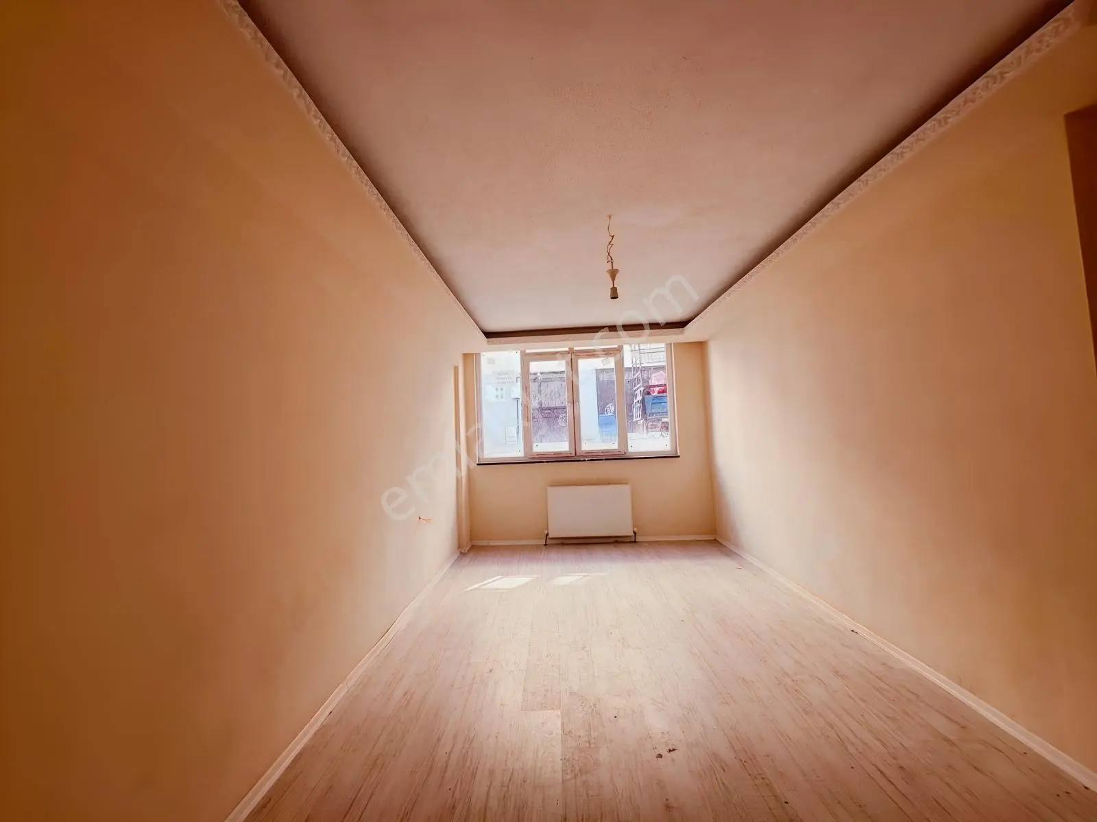 Bursa Nilüfer Üçevler De Satılık Daire - Görsel 3