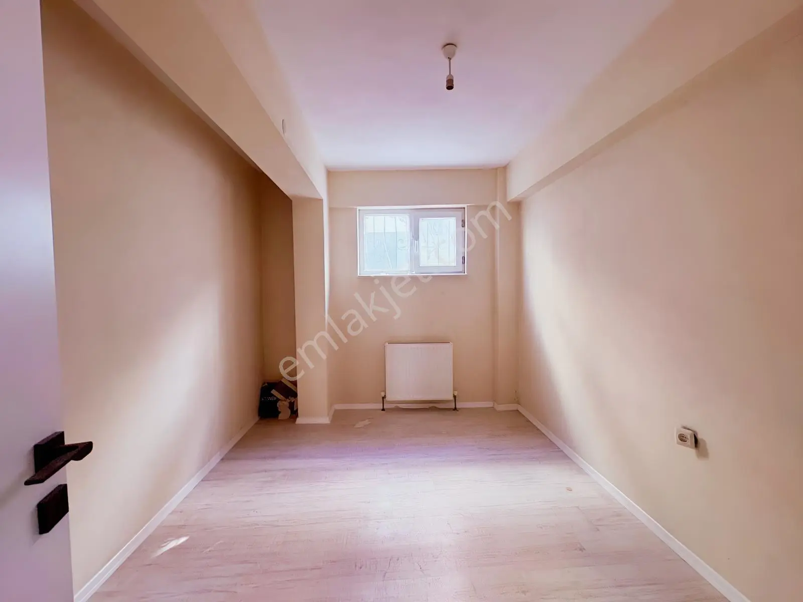 Bursa Nilüfer Üçevler De Satılık Daire - Görsel 4