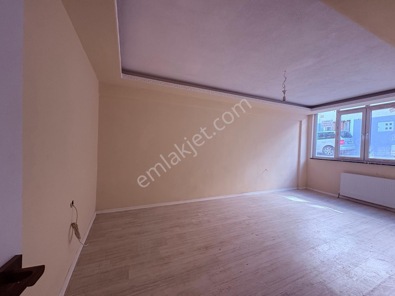 Bursa Nilüfer Üçevler De Satılık Daire - Görsel 13