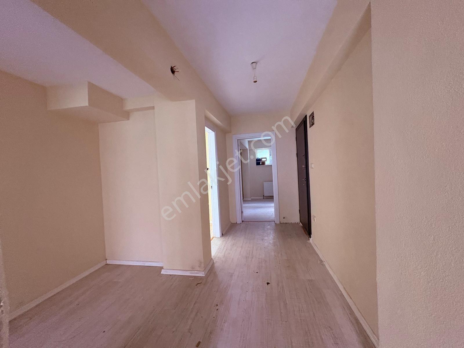 Bursa Nilüfer Üçevler De Satılık Daire - Görsel 15