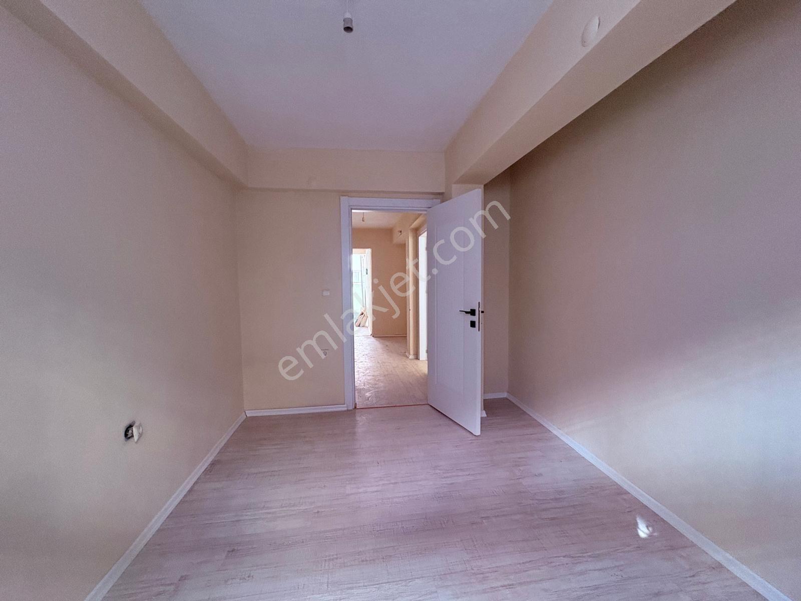 Bursa Nilüfer Üçevler De Satılık Daire - Görsel 14