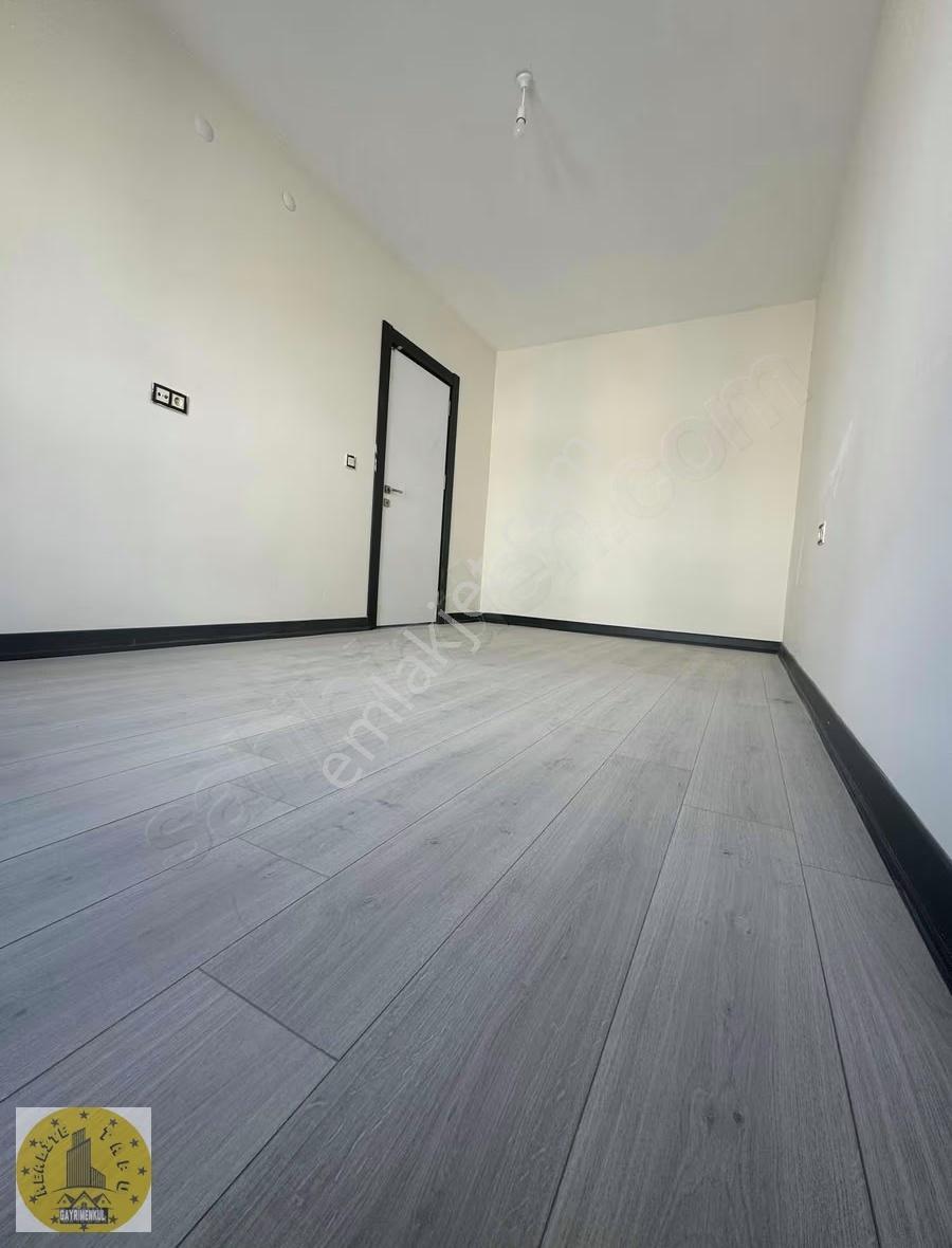 Realite Gayrimenkulden Şanlıurfa Eyübiye Satılık Daıre - Görsel 5