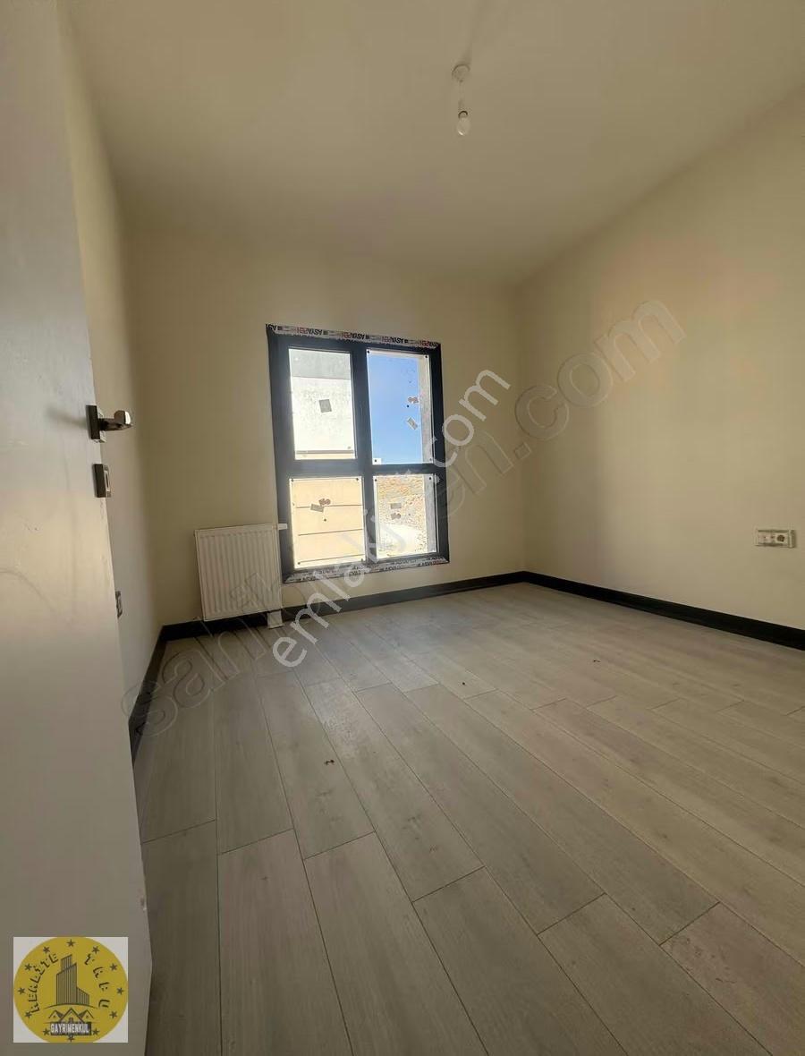 Realite Gayrimenkulden Şanlıurfa Eyübiye Satılık Daıre - Görsel 10