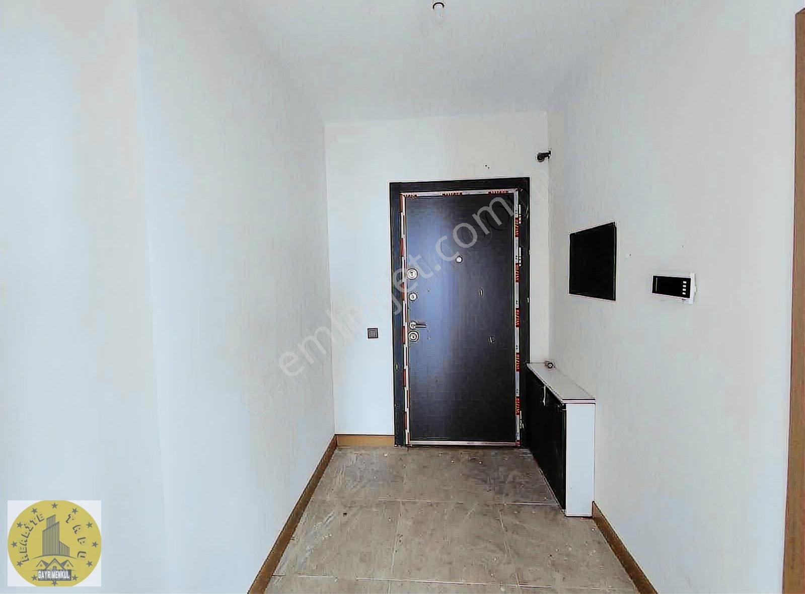 Realite Gayrimenkulden Şanlıurfa Eyübiye Asya Mh Satılık Daıre - Görsel 5