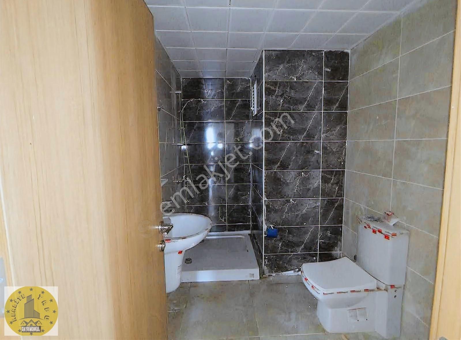 Realite Gayrimenkulden Şanlıurfa Eyübiye Asya Mh Satılık Daıre - Görsel 8