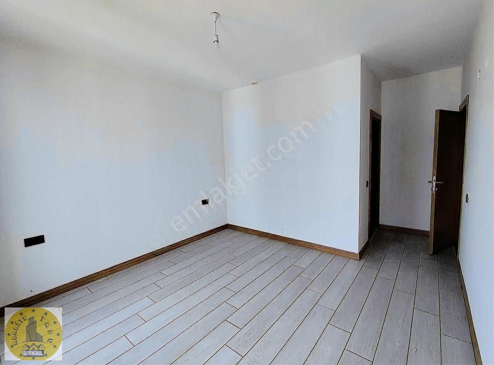 Realite Gayrimenkulden Şanlıurfa Eyübiye Asya Mh Satılık Daıre - Görsel 7