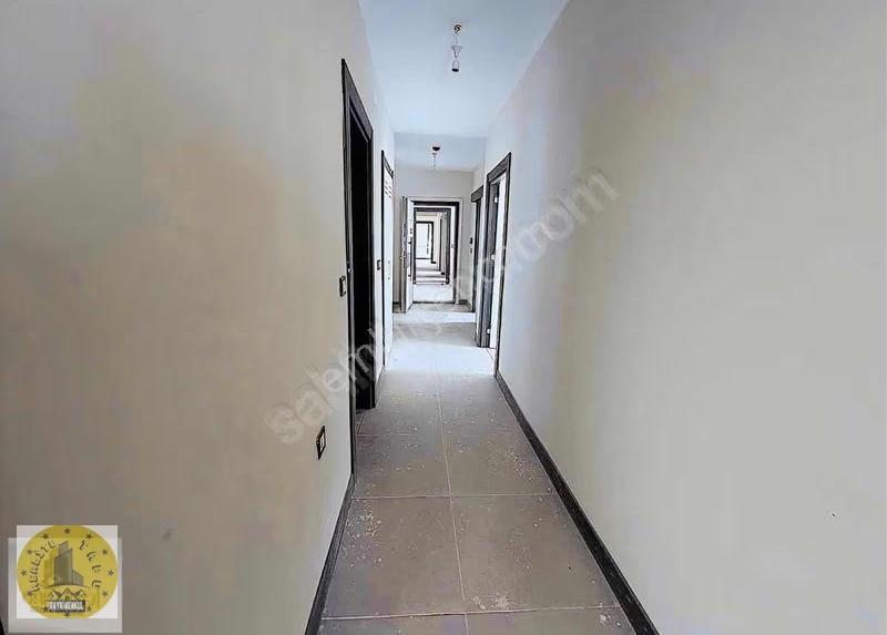 Realite Gayrimenkulden Şanlıurfa Eyübiye Tokide Kiralık Daire - Görsel 8