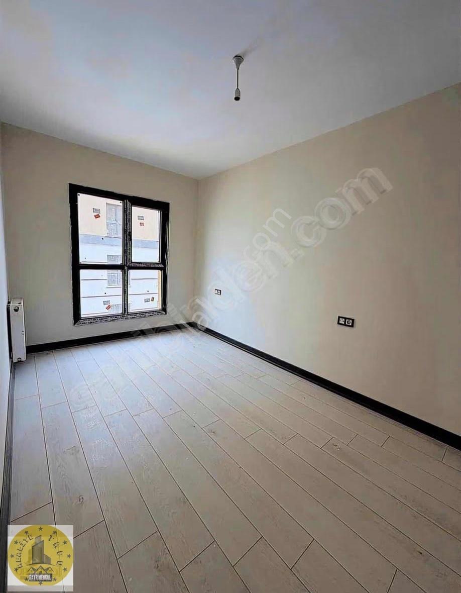 Realite Gayrimenkulden Şanlıurfa Eyübiye Tokide Kiralık Daire - Görsel 7