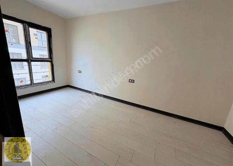 Realite Gayrimenkulden Şanlıurfa Eyübiye Tokide Kiralık Daire - Görsel 5