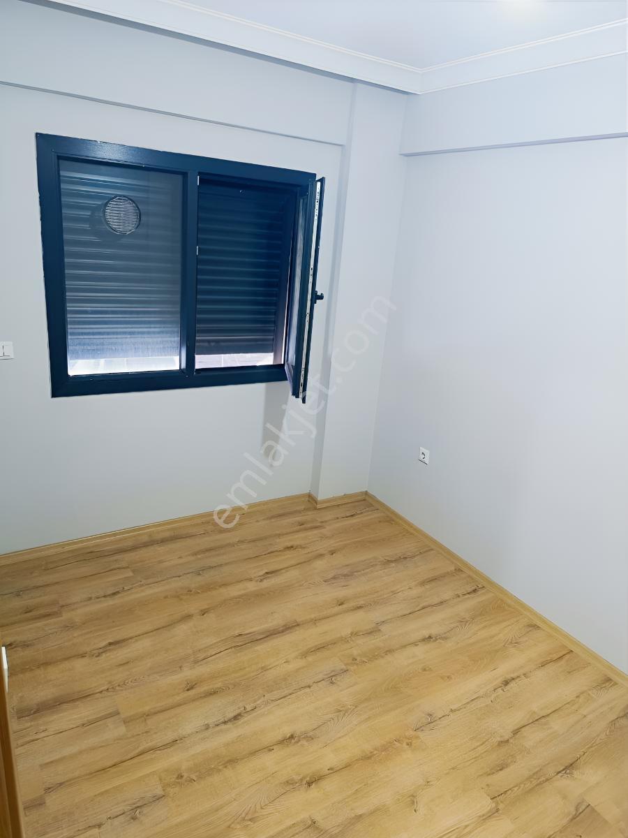 Buca Yenigün Mahallesinde 2+1 Satılık Daire - Görsel 9