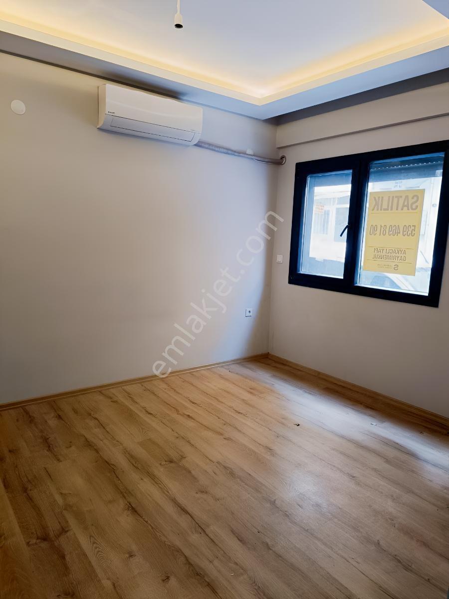 Buca Yenigün Mahallesinde 2+1 Satılık Daire - Görsel 7