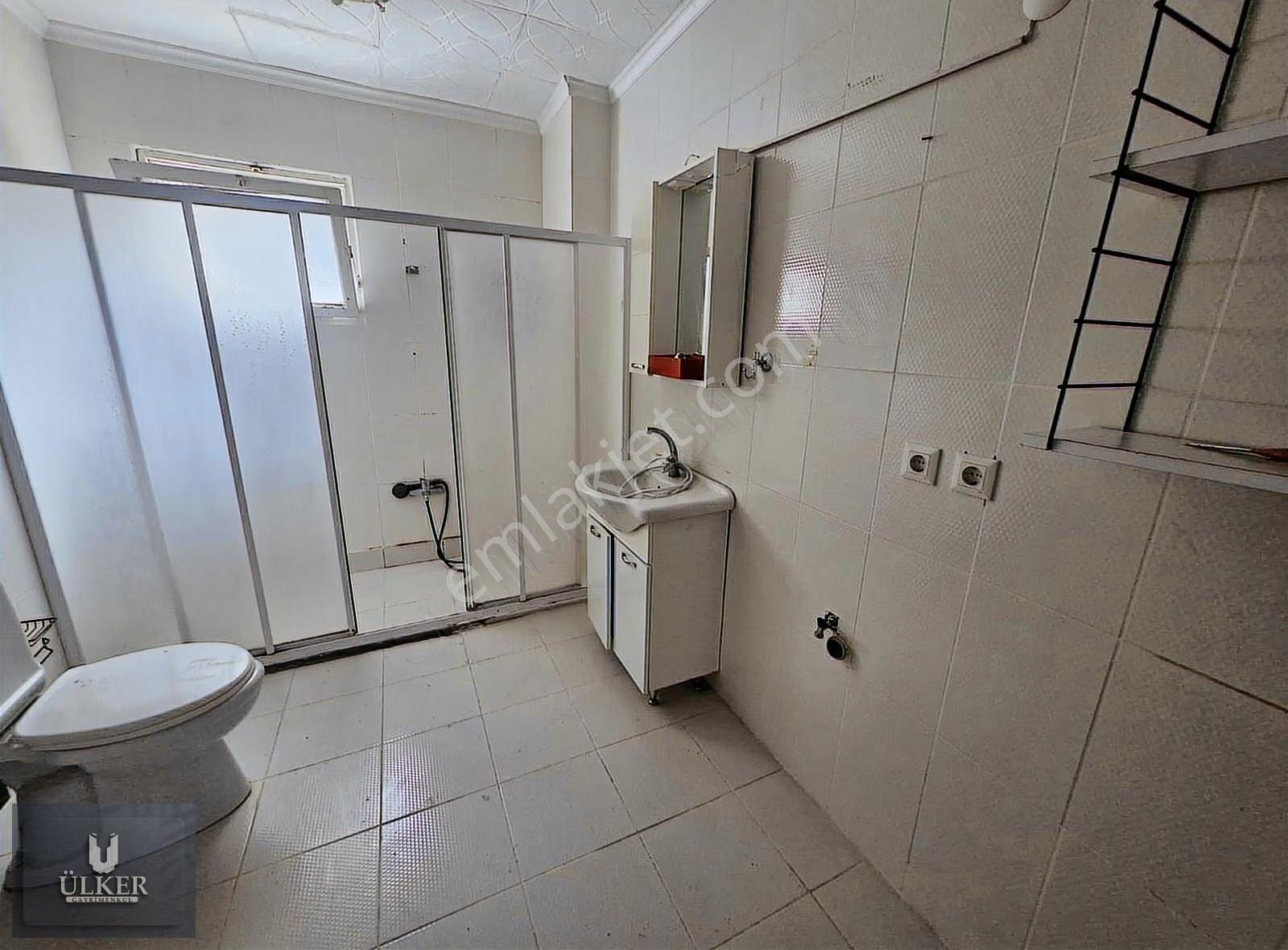 Ülker'den Mudanya İkiz Konaklar Da Satılık Deniz Manzaralı Villa - Görsel 32